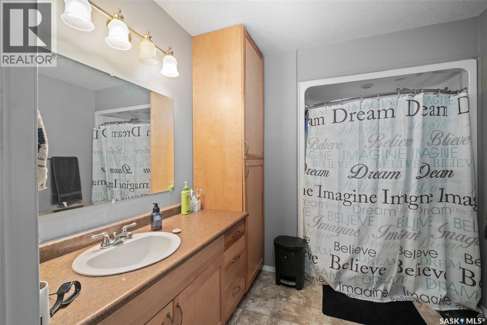 Rm Of Buckland Acreage, Buckland Rm No. 491, Saskatchewan  S0J 2N0 - Photo 15 - SK028450