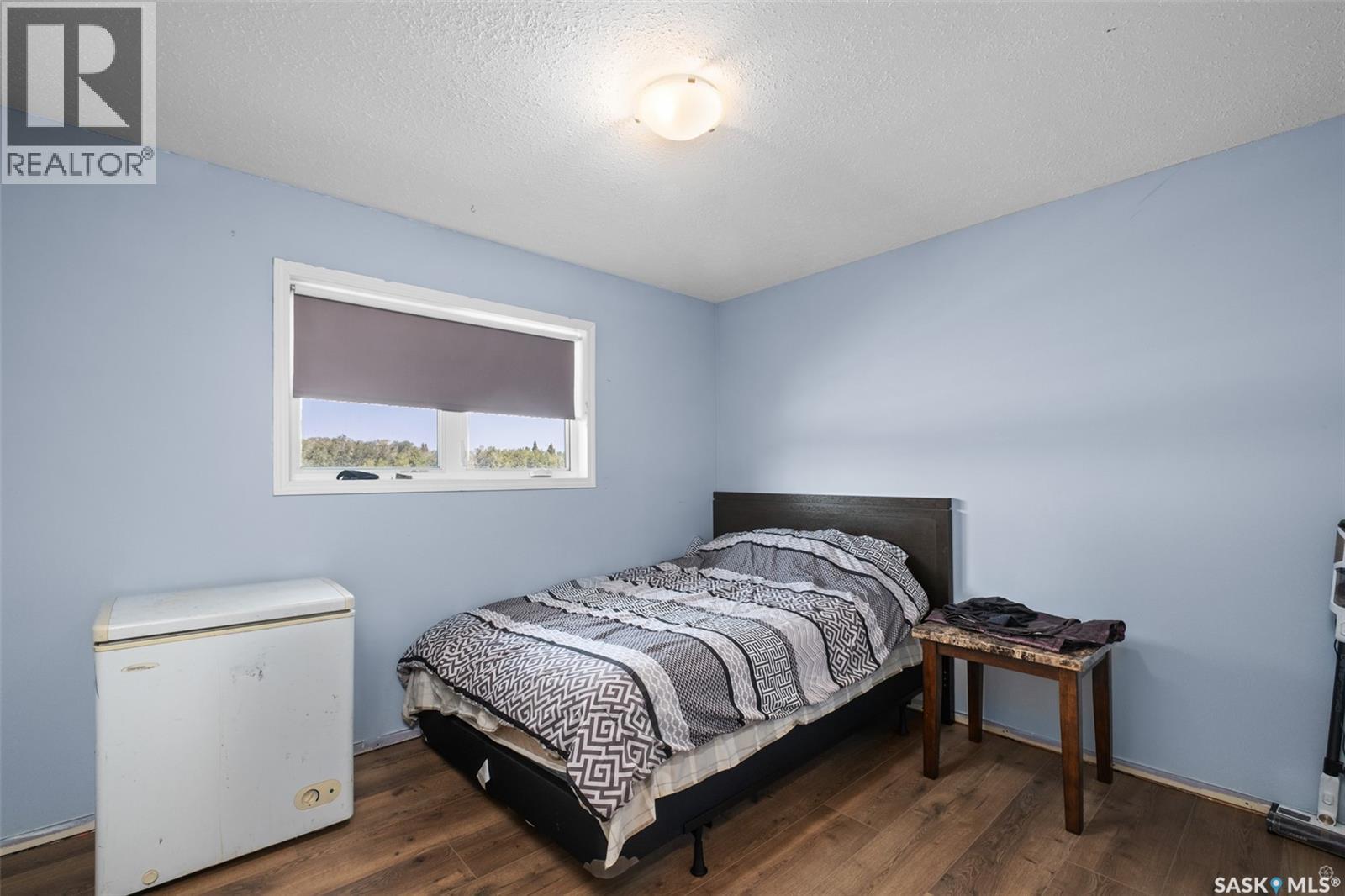 Rm Of Buckland Acreage, Buckland Rm No. 491, Saskatchewan  S0J 2N0 - Photo 16 - SK028450