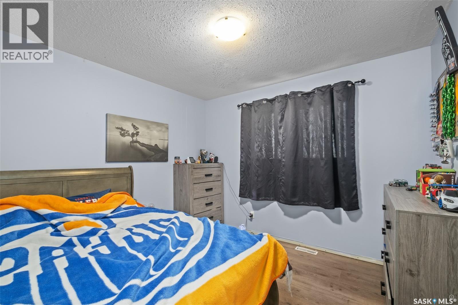 Rm Of Buckland Acreage, Buckland Rm No. 491, Saskatchewan  S0J 2N0 - Photo 17 - SK028450