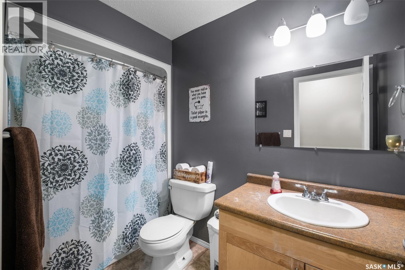 Rm Of Buckland Acreage, Buckland Rm No. 491, Saskatchewan  S0J 2N0 - Photo 18 - SK028450