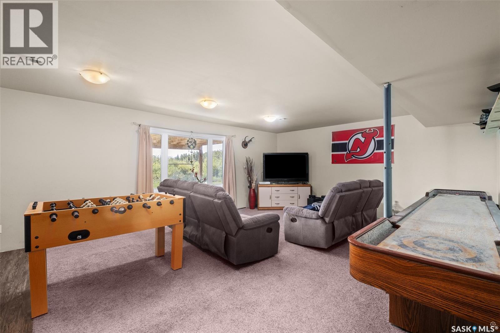 Rm Of Buckland Acreage, Buckland Rm No. 491, Saskatchewan  S0J 2N0 - Photo 19 - SK028450