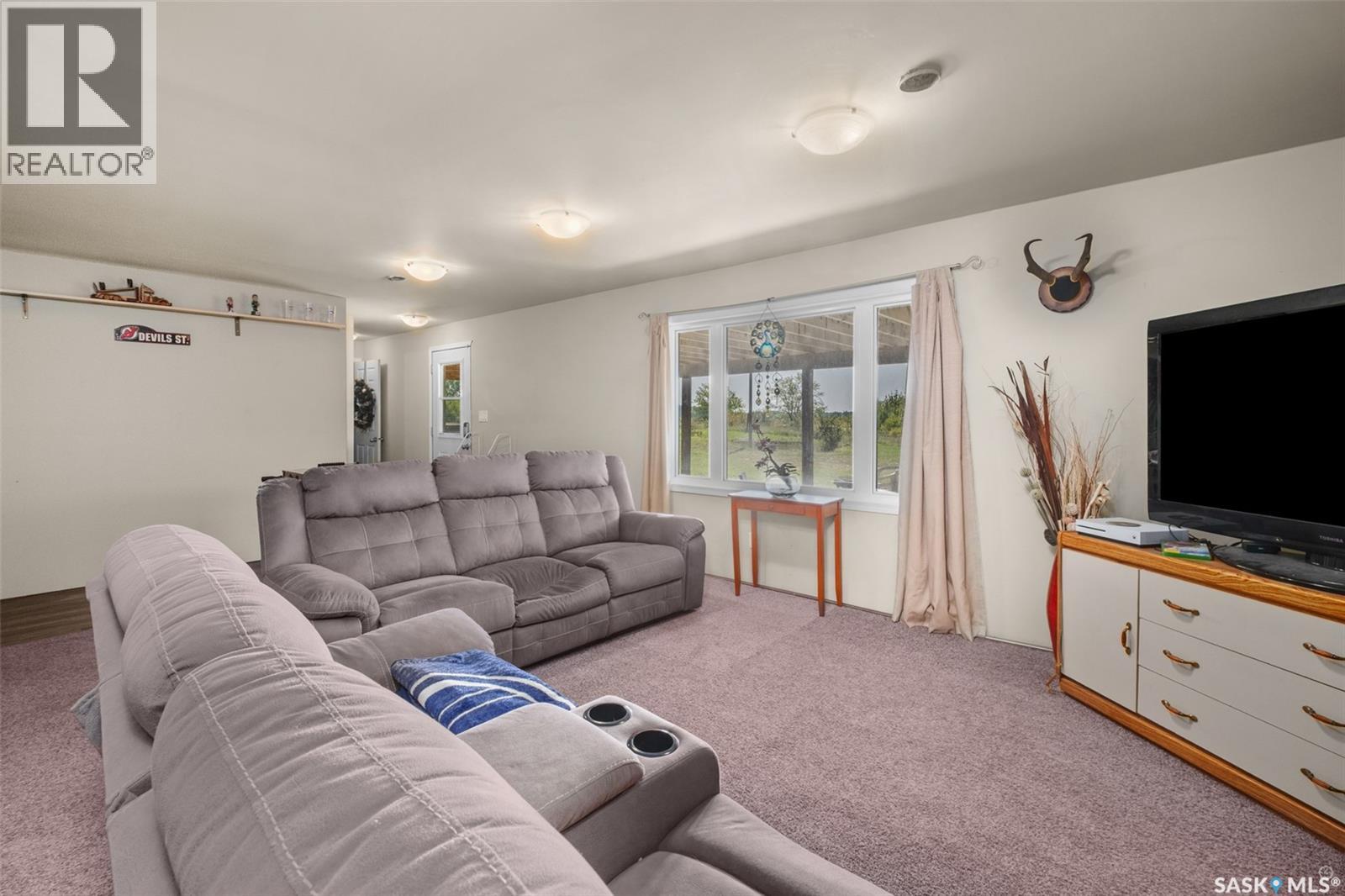 Rm Of Buckland Acreage, Buckland Rm No. 491, Saskatchewan  S0J 2N0 - Photo 20 - SK028450