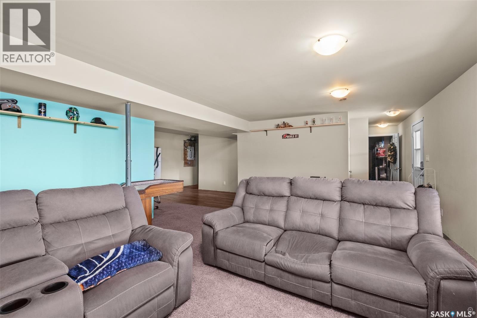 Rm Of Buckland Acreage, Buckland Rm No. 491, Saskatchewan  S0J 2N0 - Photo 21 - SK028450