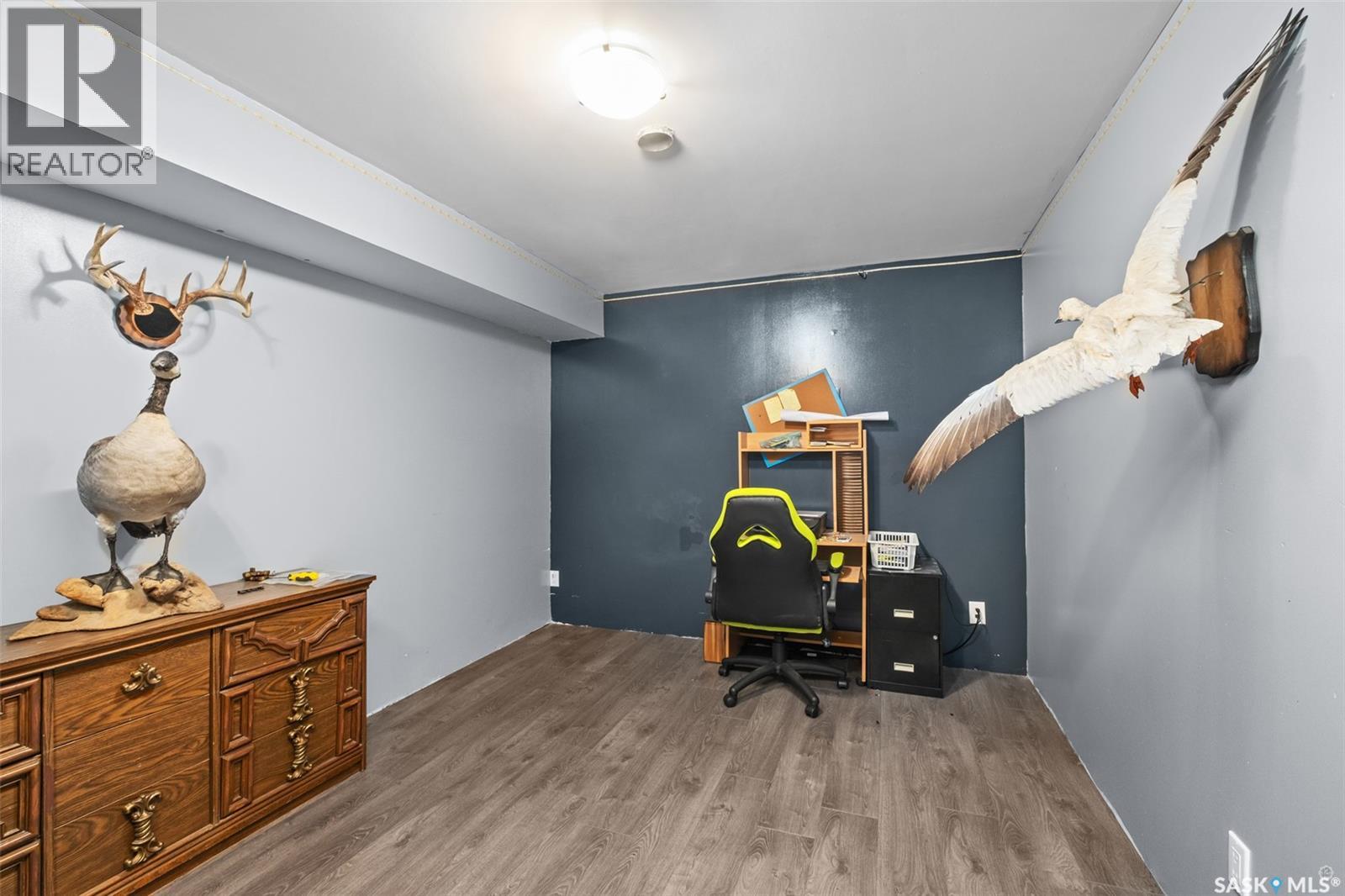 Rm Of Buckland Acreage, Buckland Rm No. 491, Saskatchewan  S0J 2N0 - Photo 23 - SK028450