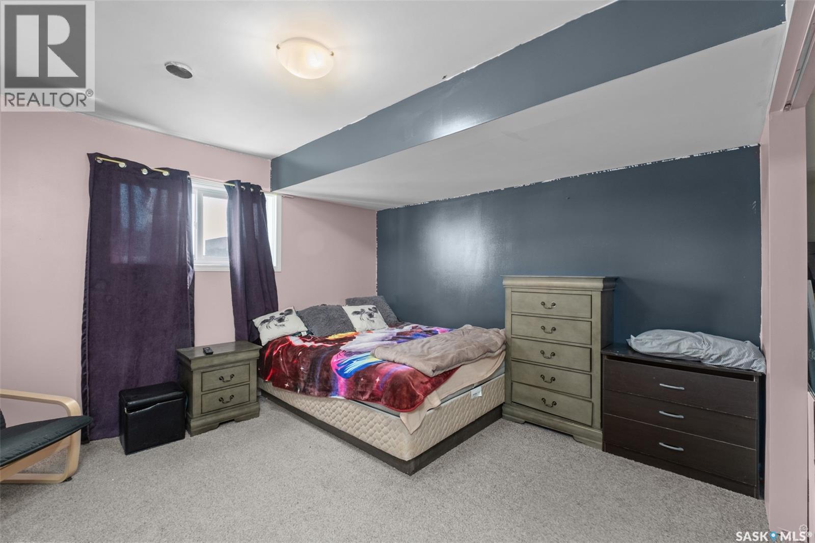 Rm Of Buckland Acreage, Buckland Rm No. 491, Saskatchewan  S0J 2N0 - Photo 24 - SK028450