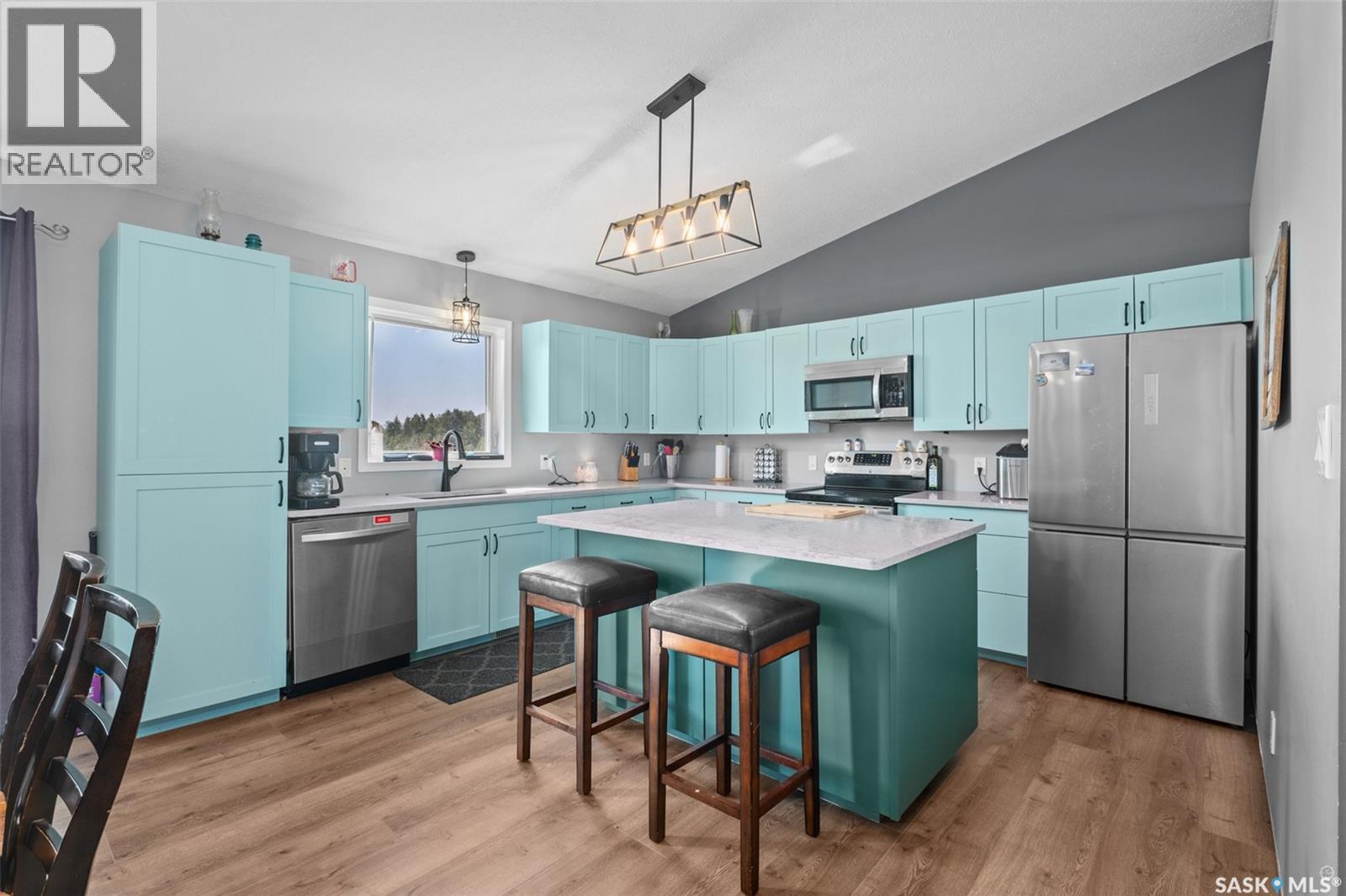 Rm Of Buckland Acreage, Buckland Rm No. 491, Saskatchewan  S0J 2N0 - Photo 3 - SK028450