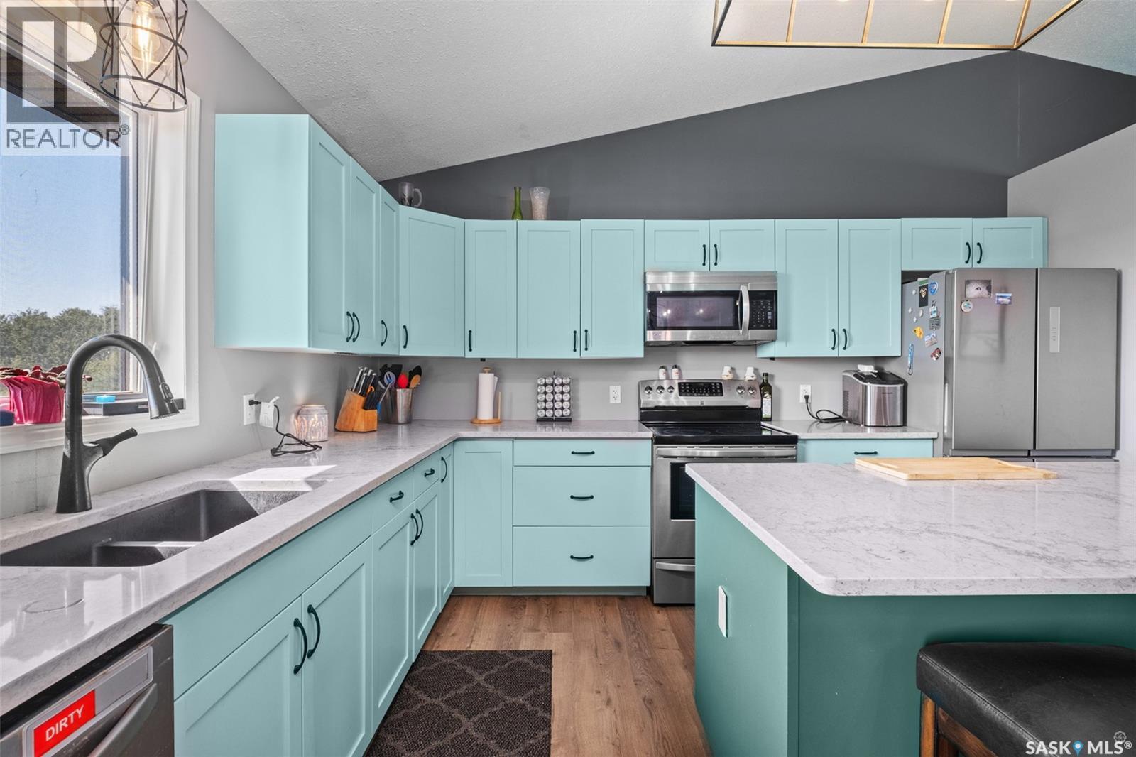 Rm Of Buckland Acreage, Buckland Rm No. 491, Saskatchewan  S0J 2N0 - Photo 4 - SK028450