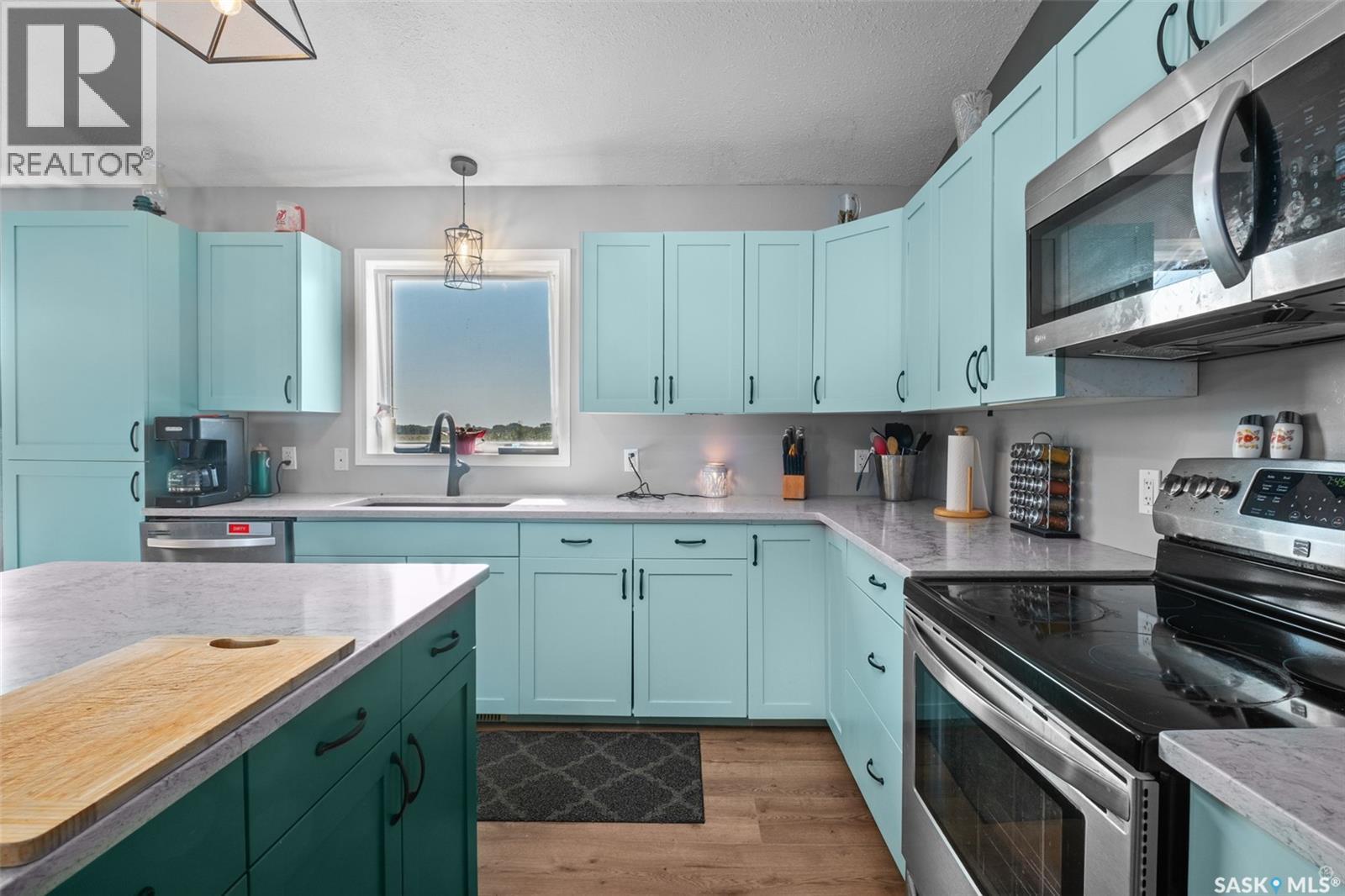 Rm Of Buckland Acreage, Buckland Rm No. 491, Saskatchewan  S0J 2N0 - Photo 5 - SK028450