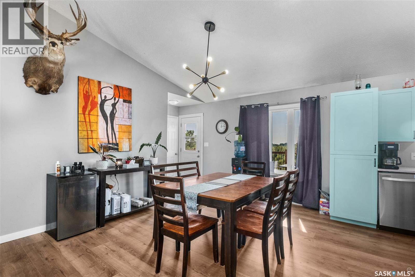 Rm Of Buckland Acreage, Buckland Rm No. 491, Saskatchewan  S0J 2N0 - Photo 6 - SK028450