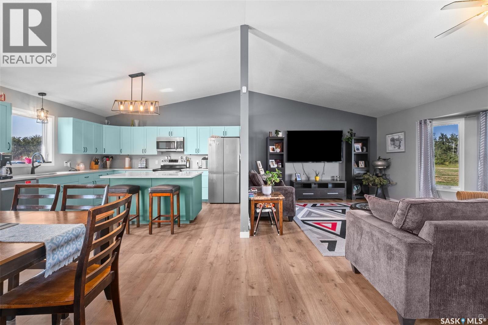 Rm Of Buckland Acreage, Buckland Rm No. 491, Saskatchewan  S0J 2N0 - Photo 8 - SK028450