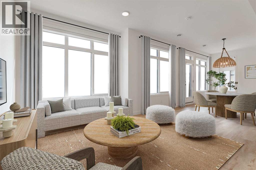 304, 14800 1 Street Nw, Calgary, Alberta  T3P 2M3 - Photo 5 - A2285782