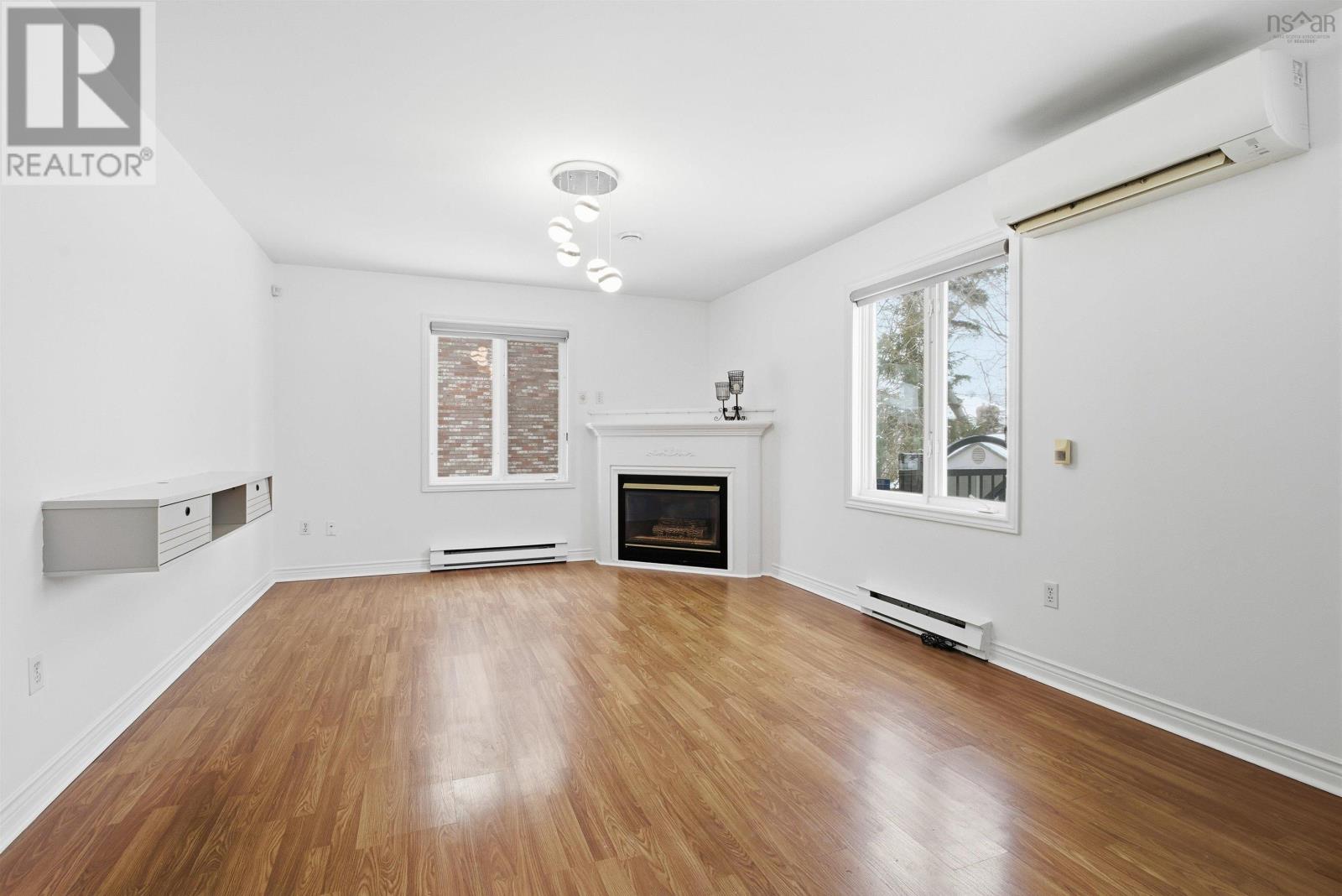 1 Brackley Place, Halifax, Nova Scotia  B3M 4H2 - Photo 17 - 202602654