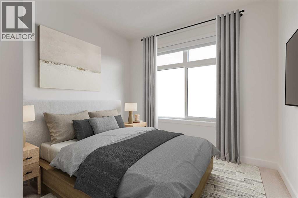 304, 14800 1 Street Nw, Calgary, Alberta  T3P 2M3 - Photo 10 - A2285782