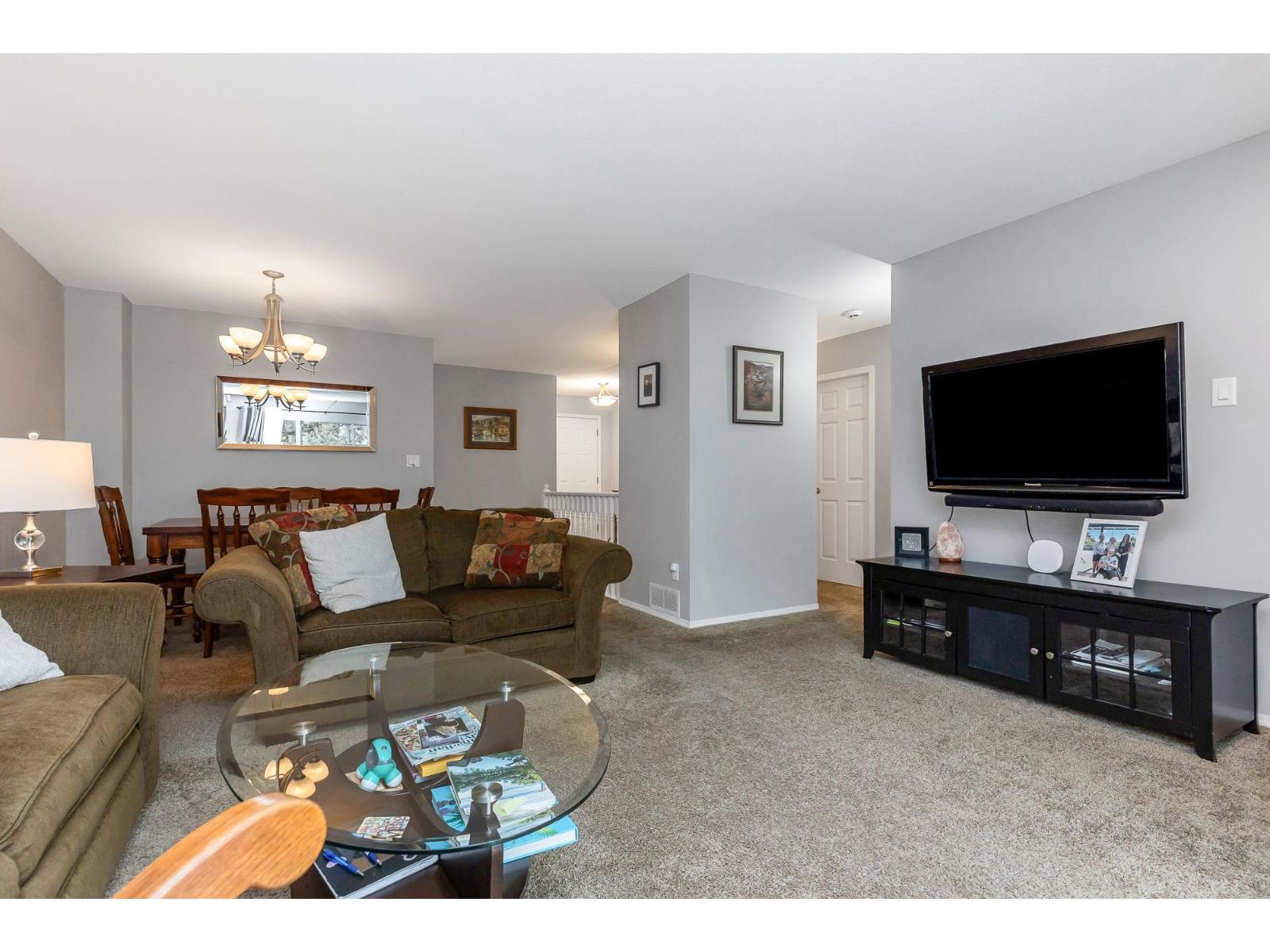 26 2023 Winfield Drive, Abbotsford, British Columbia  V3G 1K5 - Photo 14 - R3087539