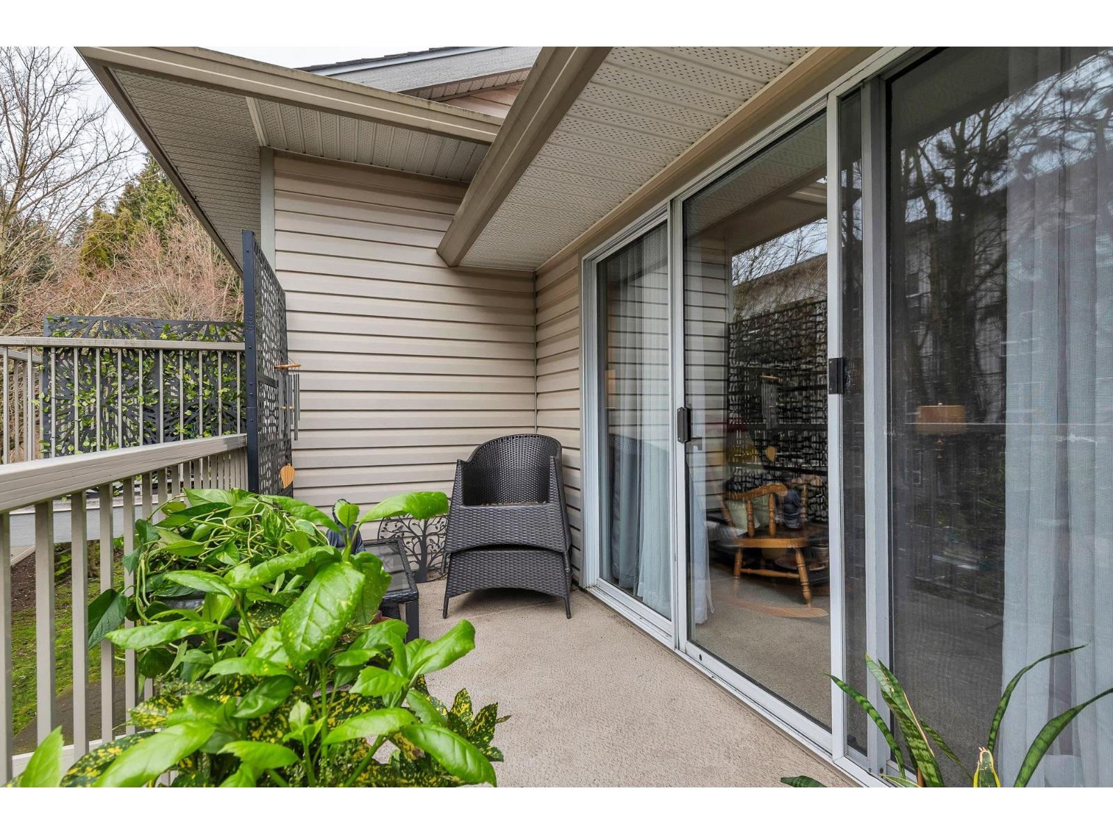 26 2023 Winfield Drive, Abbotsford, British Columbia  V3G 1K5 - Photo 21 - R3087539