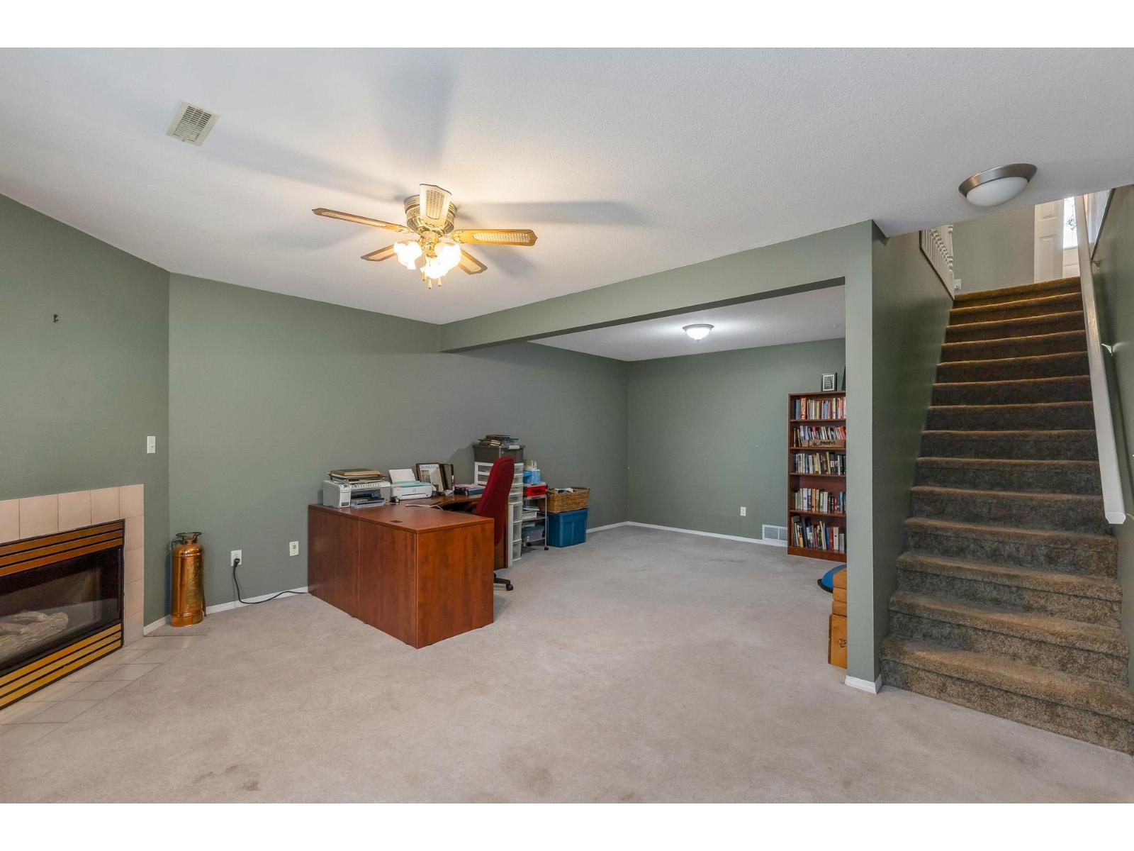 26 2023 Winfield Drive, Abbotsford, British Columbia  V3G 1K5 - Photo 26 - R3087539