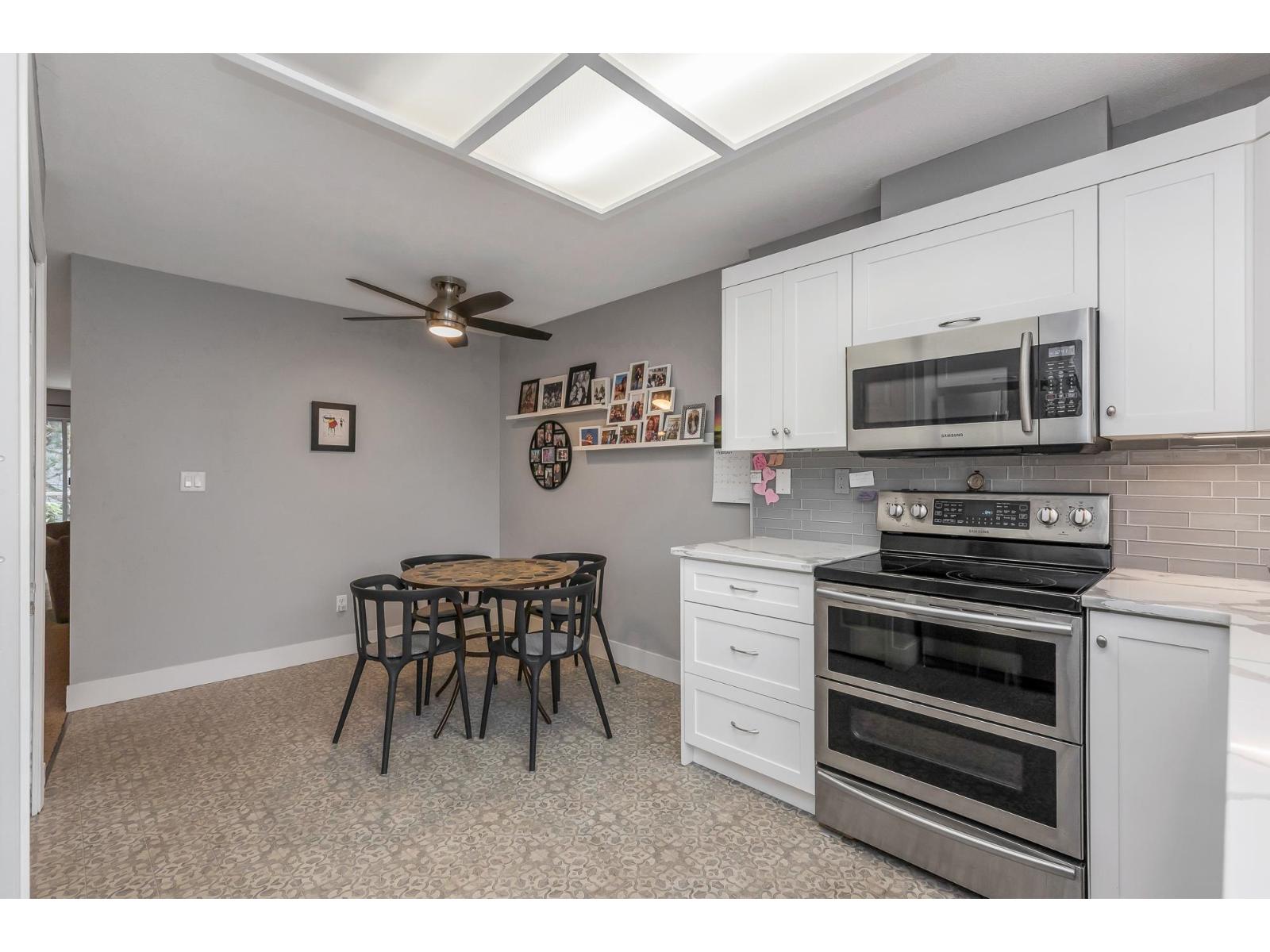 26 2023 Winfield Drive, Abbotsford, British Columbia  V3G 1K5 - Photo 8 - R3087539