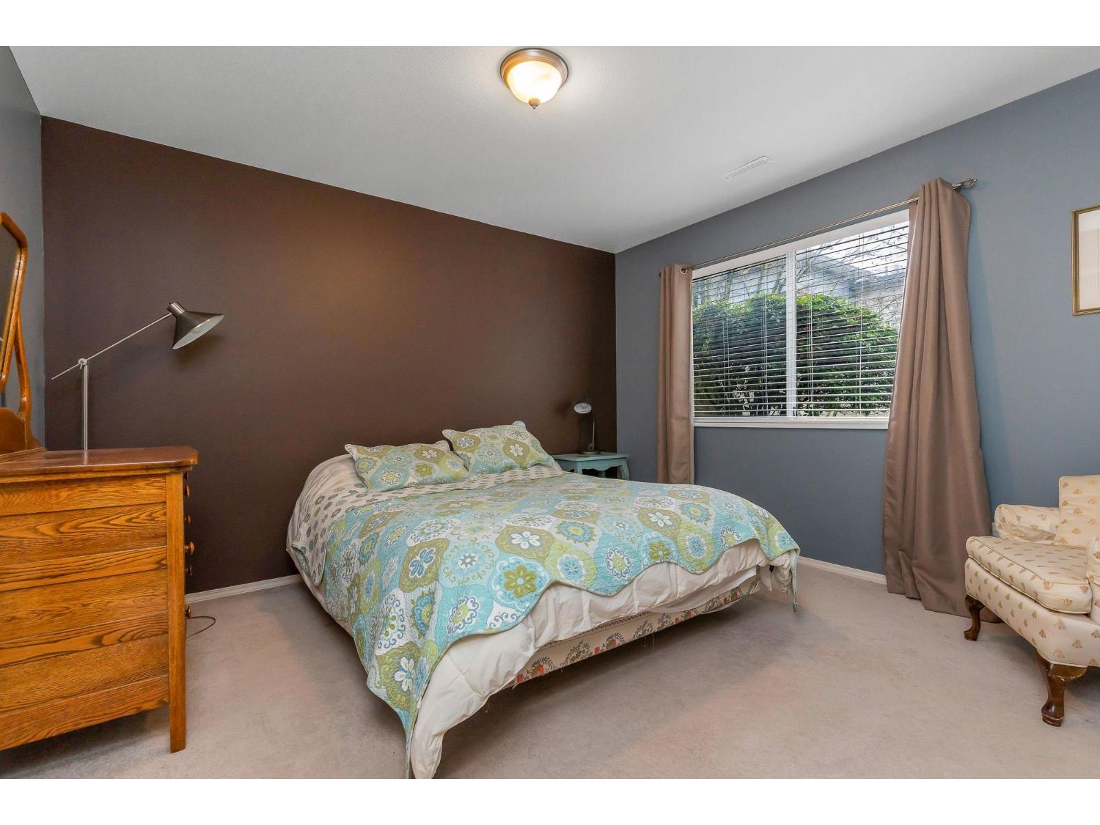 26 2023 Winfield Drive, Abbotsford, British Columbia  V3G 1K5 - Photo 22 - R3087539