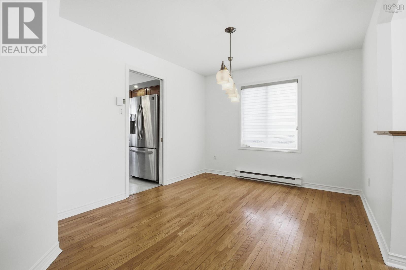 1 Brackley Place, Halifax, Nova Scotia  B3M 4H2 - Photo 10 - 202602654