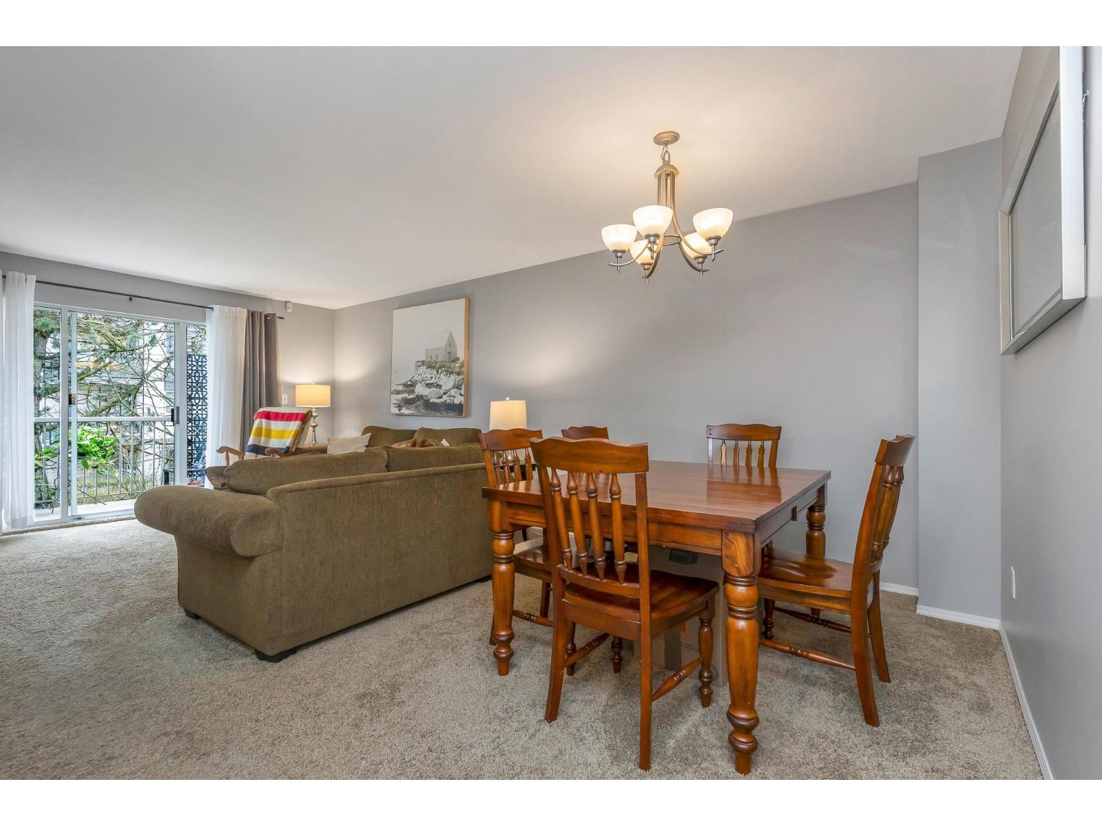 26 2023 Winfield Drive, Abbotsford, British Columbia  V3G 1K5 - Photo 10 - R3087539