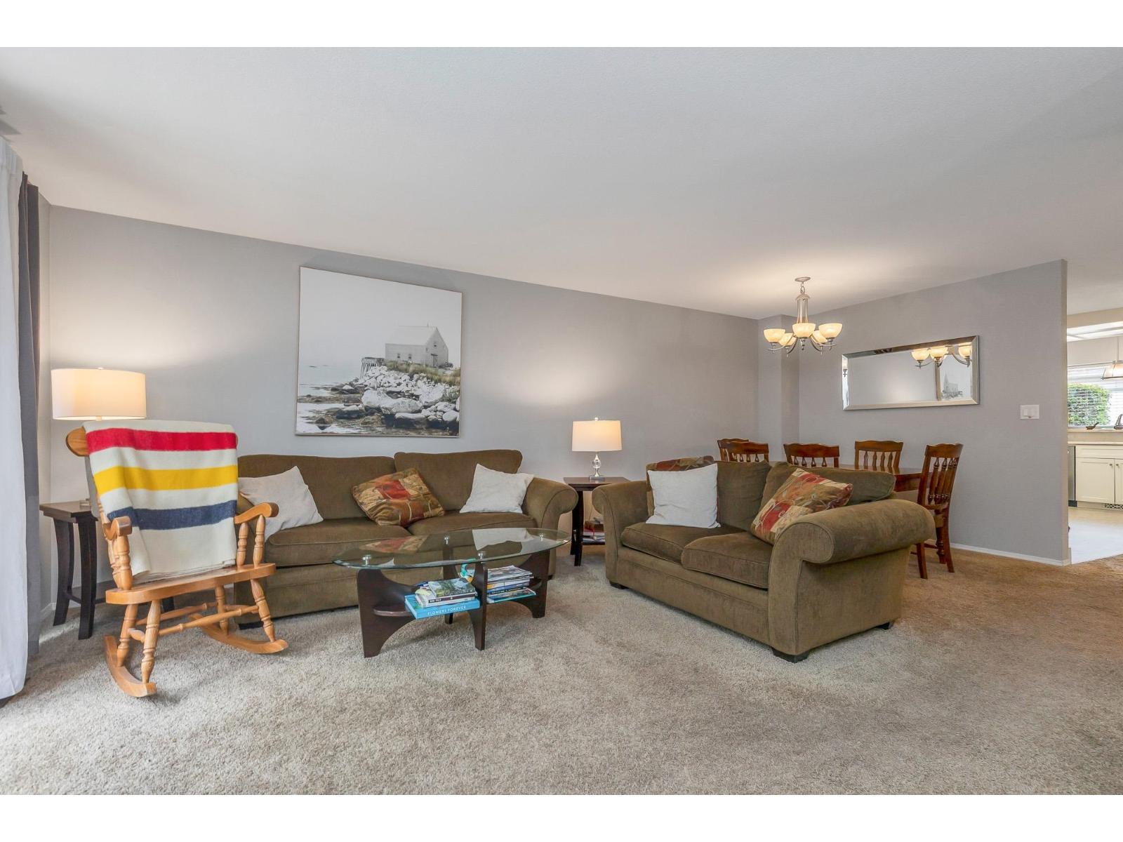 26 2023 Winfield Drive, Abbotsford, British Columbia  V3G 1K5 - Photo 15 - R3087539