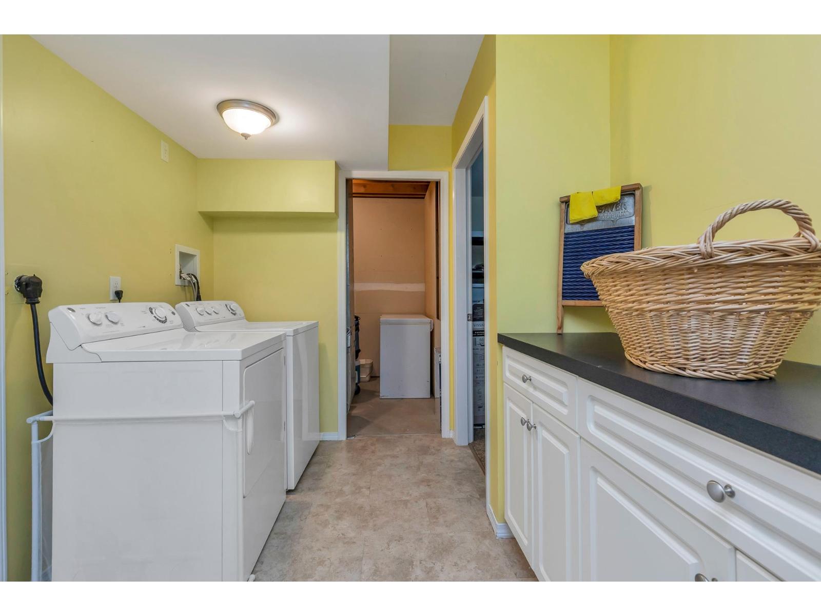 26 2023 Winfield Drive, Abbotsford, British Columbia  V3G 1K5 - Photo 24 - R3087539