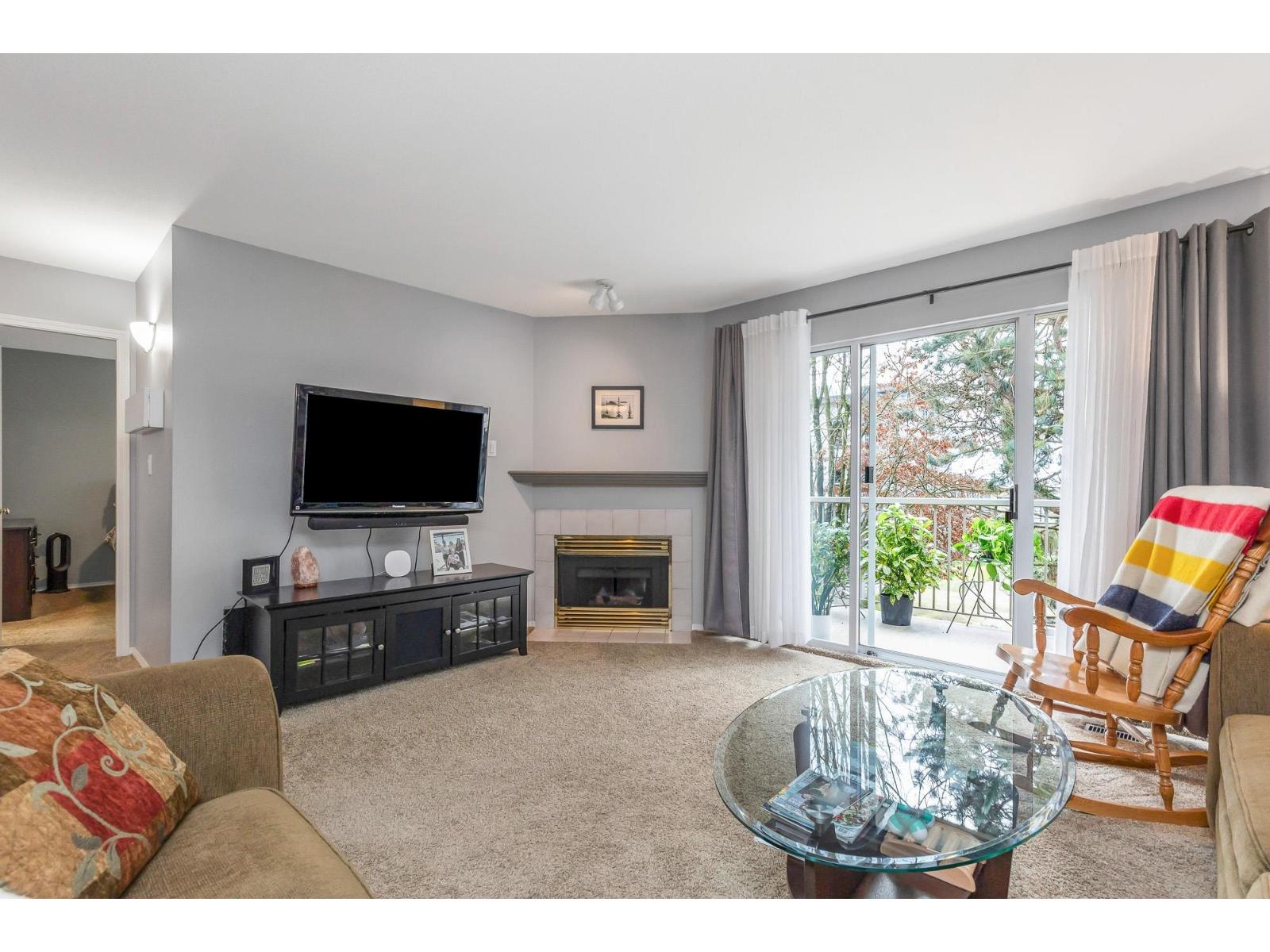 26 2023 Winfield Drive, Abbotsford, British Columbia  V3G 1K5 - Photo 13 - R3087539