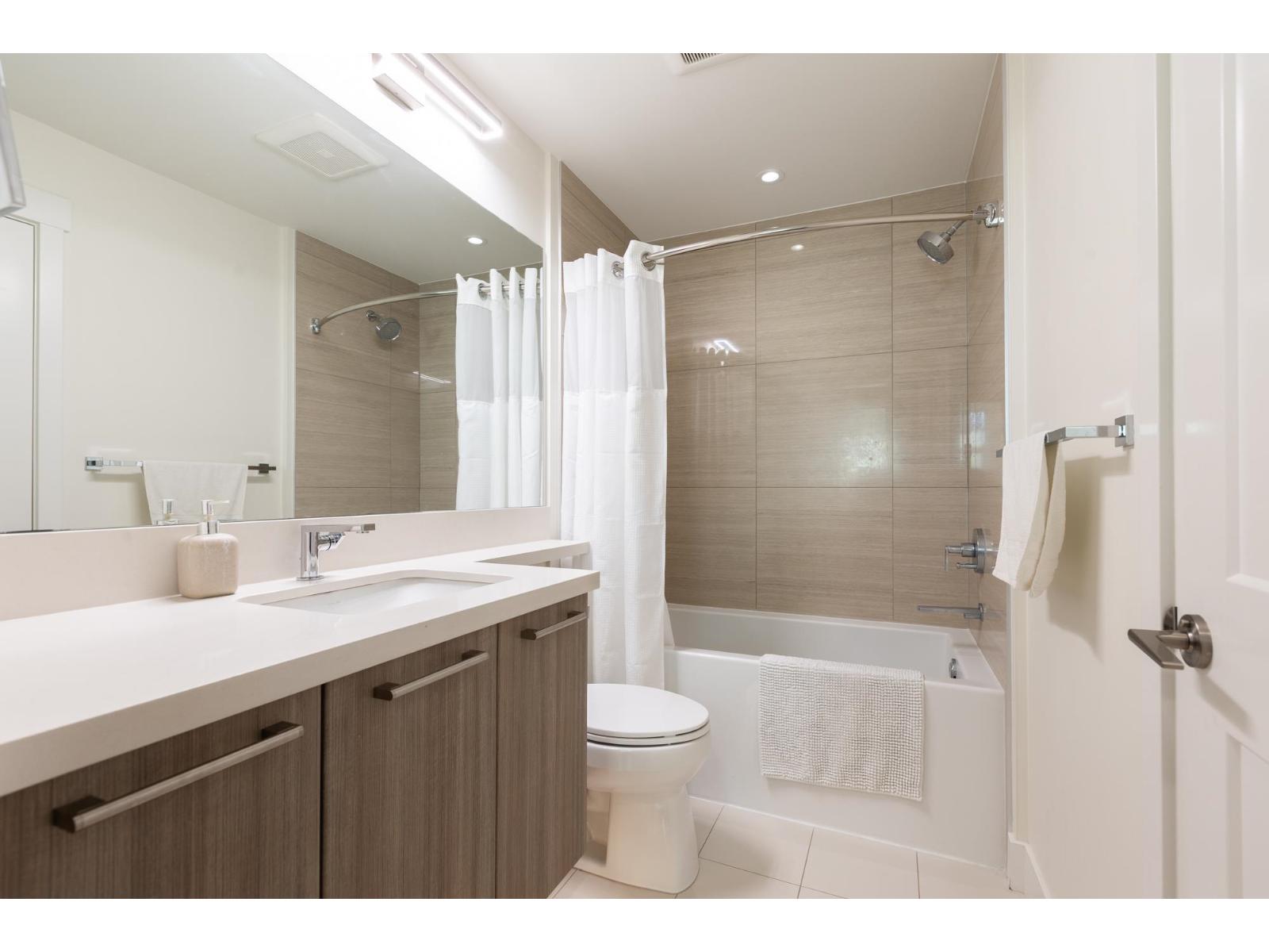 309 14022 North Bluff Road, White Rock, British Columbia  V4B 3C3 - Photo 22 - R3088192