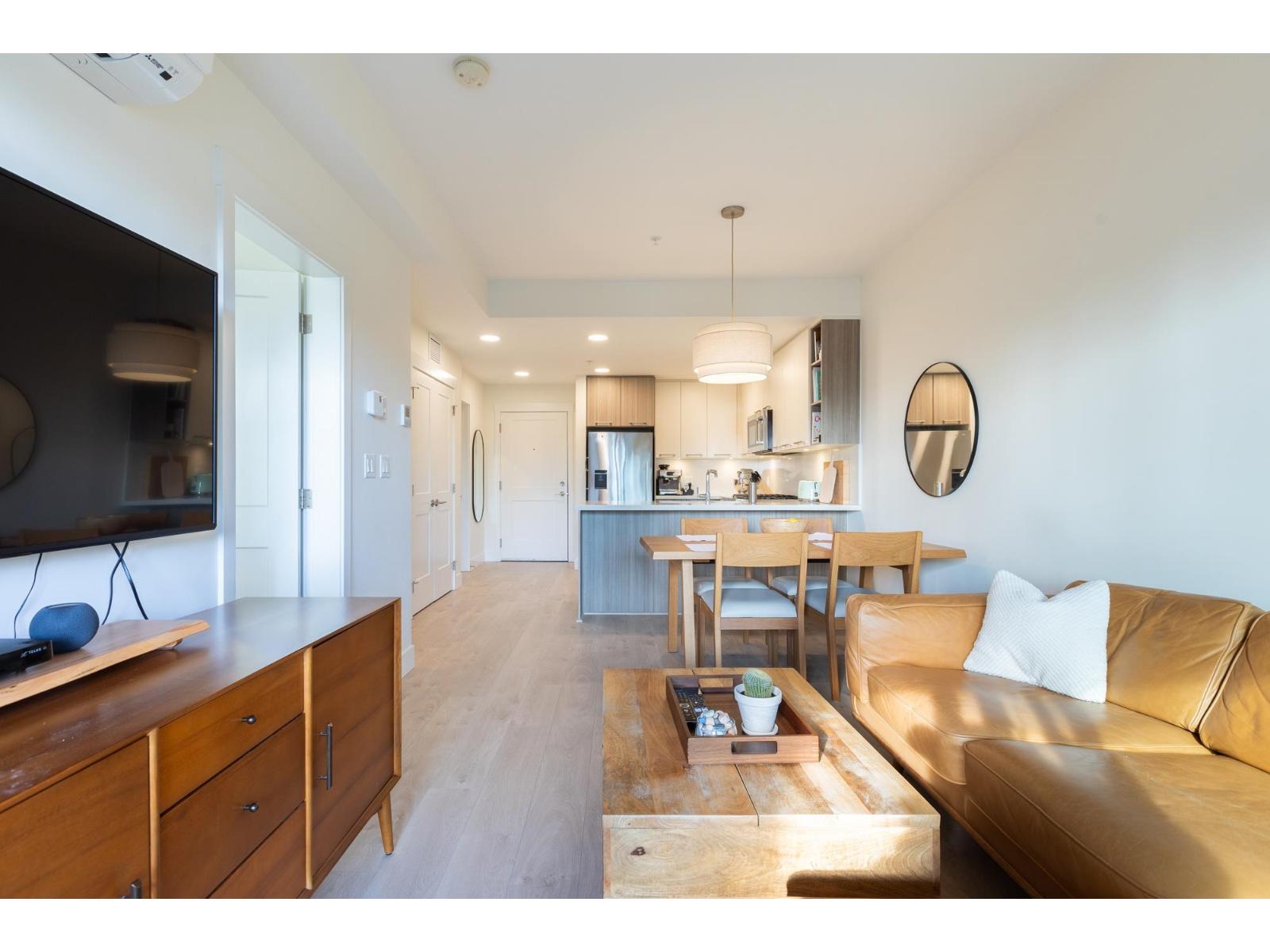 309 14022 North Bluff Road, White Rock, British Columbia  V4B 3C3 - Photo 15 - R3088192