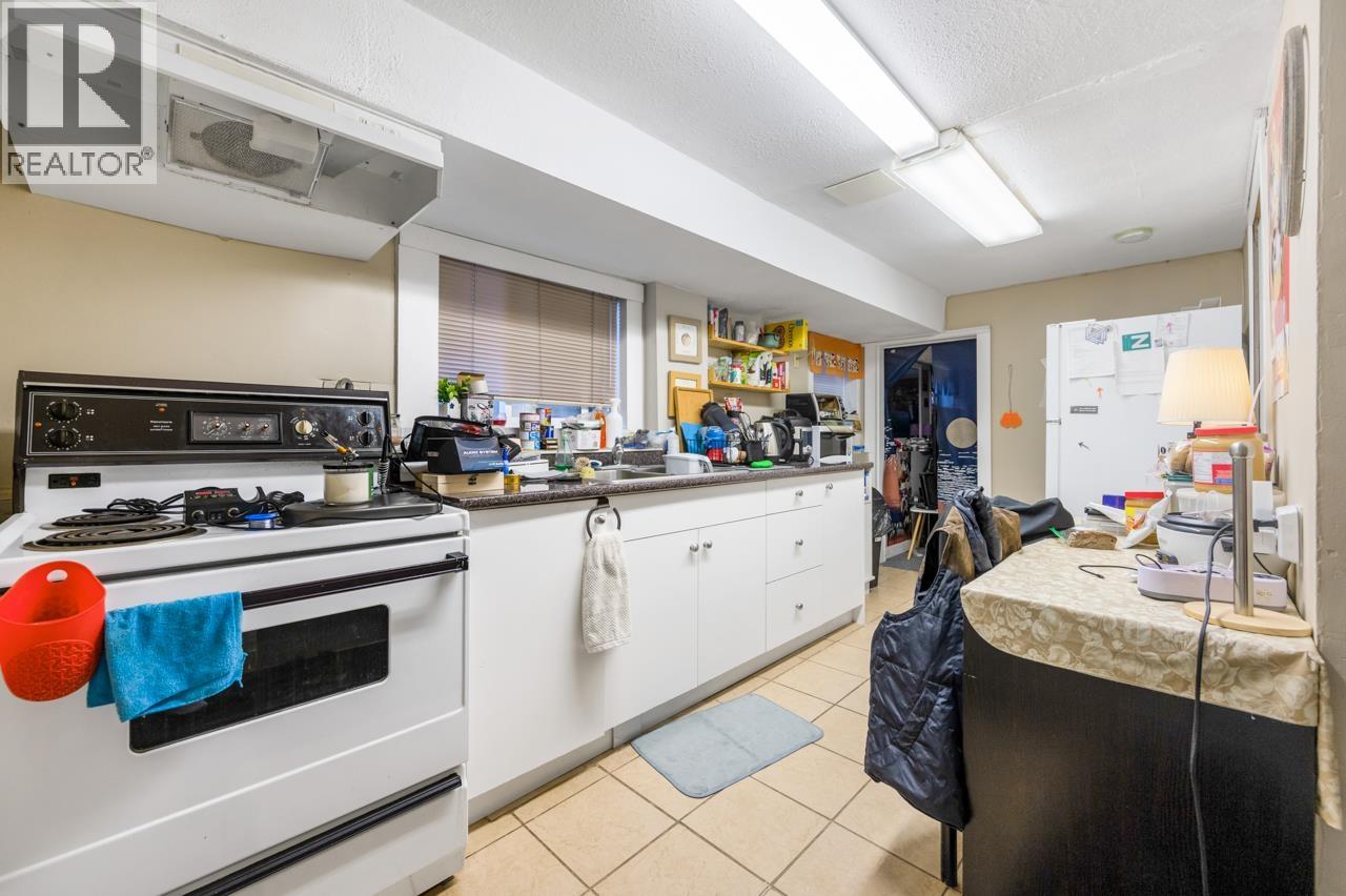 1032 E 49th Avenue, Vancouver, British Columbia  V5W 2H8 - Photo 10 - R3089384