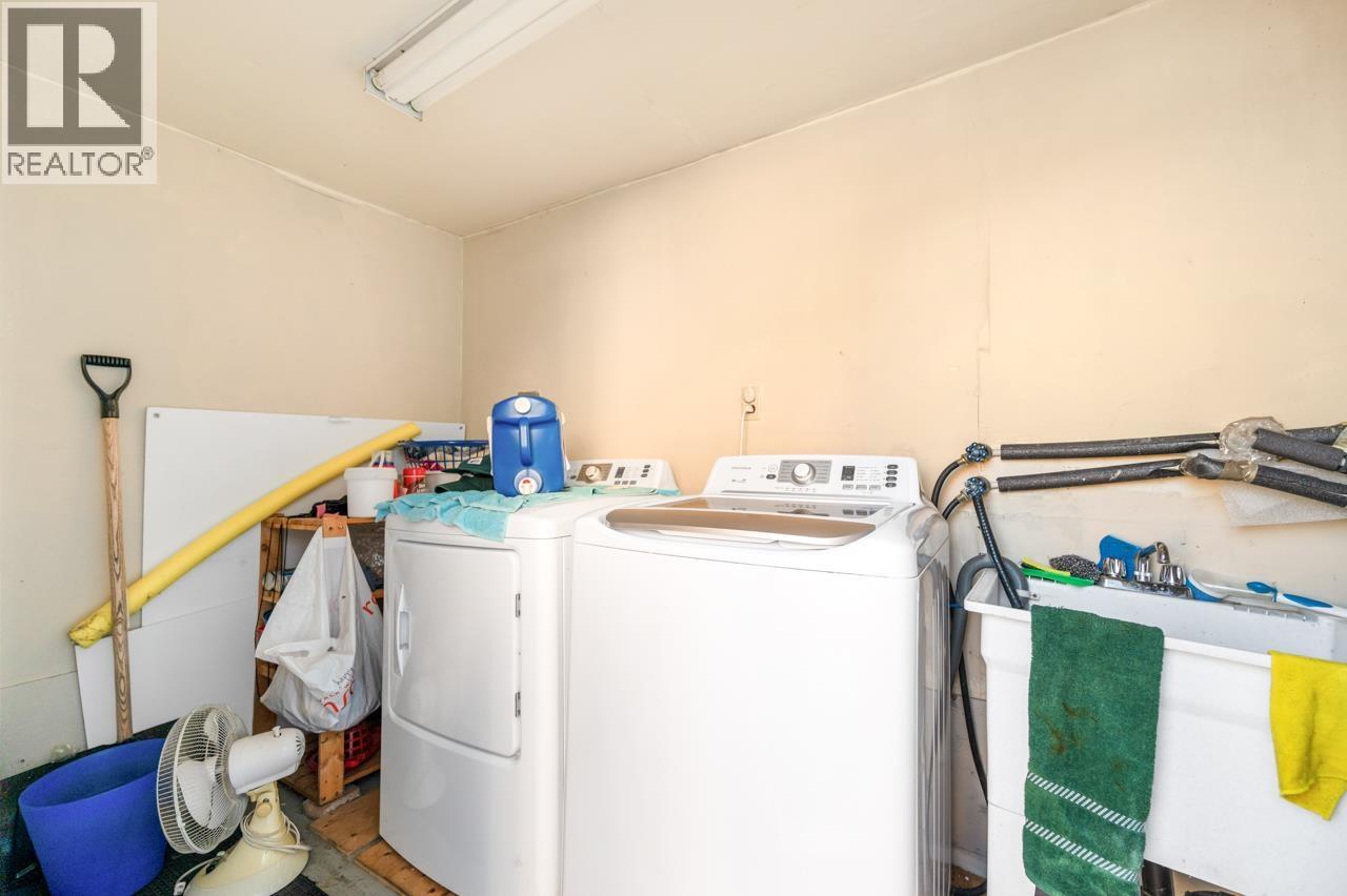 1032 E 49th Avenue, Vancouver, British Columbia  V5W 2H8 - Photo 11 - R3089384