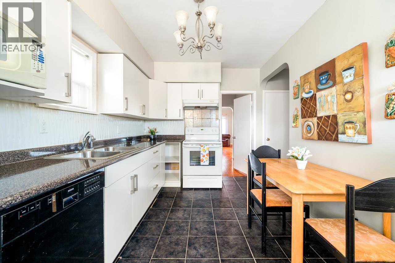 1032 E 49th Avenue, Vancouver, British Columbia  V5W 2H8 - Photo 2 - R3089384