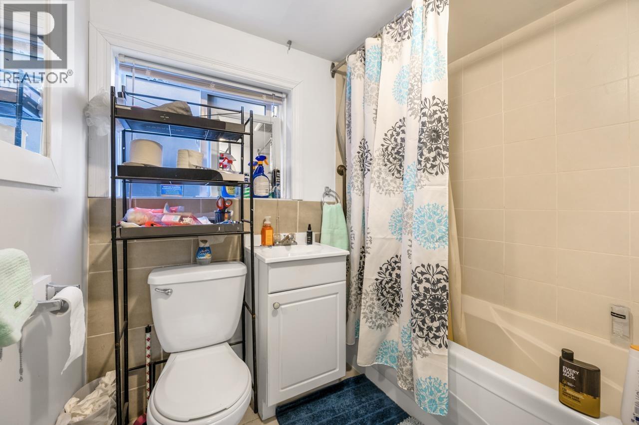 1032 E 49th Avenue, Vancouver, British Columbia  V5W 2H8 - Photo 14 - R3089384