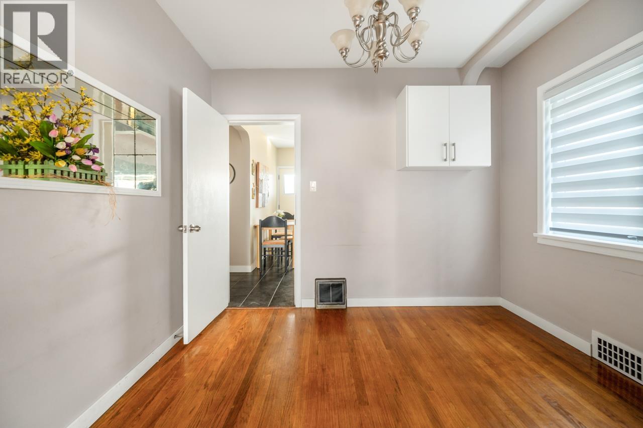 1032 E 49th Avenue, Vancouver, British Columbia  V5W 2H8 - Photo 4 - R3089384