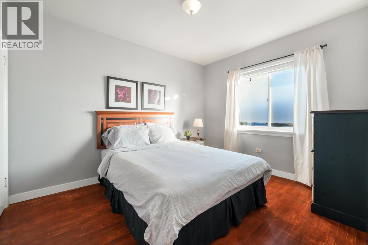 1032 E 49th Avenue, Vancouver, British Columbia  V5W 2H8 - Photo 8 - R3089384