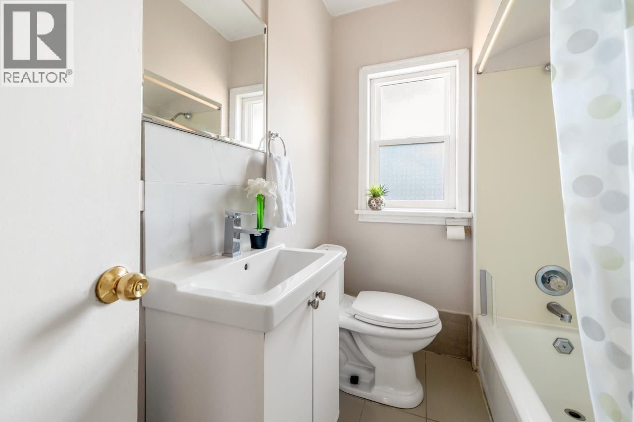 1032 E 49th Avenue, Vancouver, British Columbia  V5W 2H8 - Photo 9 - R3089384