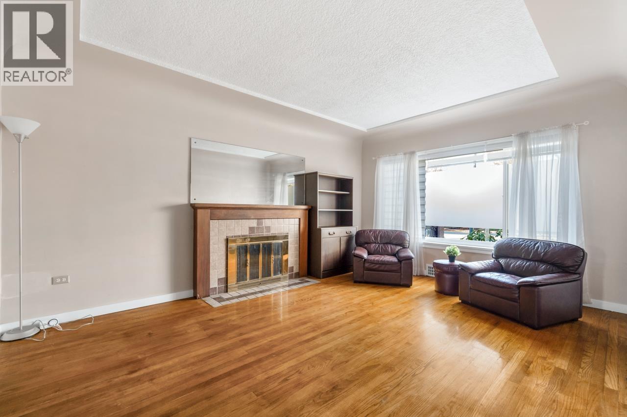 1032 E 49th Avenue, Vancouver, British Columbia  V5W 2H8 - Photo 6 - R3089384
