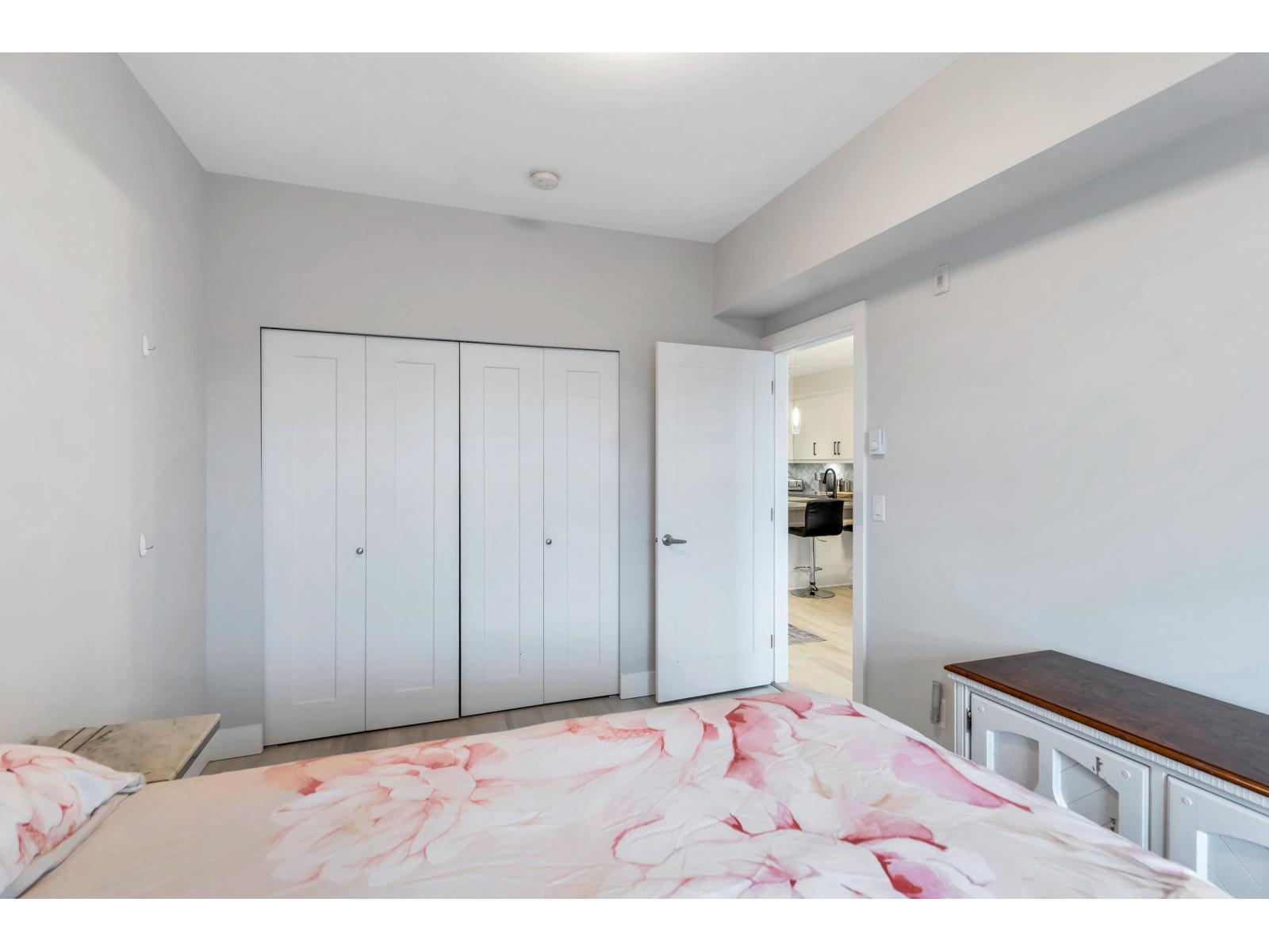 207 14550 Winter Crescent, Surrey, British Columbia  V4P 0G4 - Photo 23 - R3087966