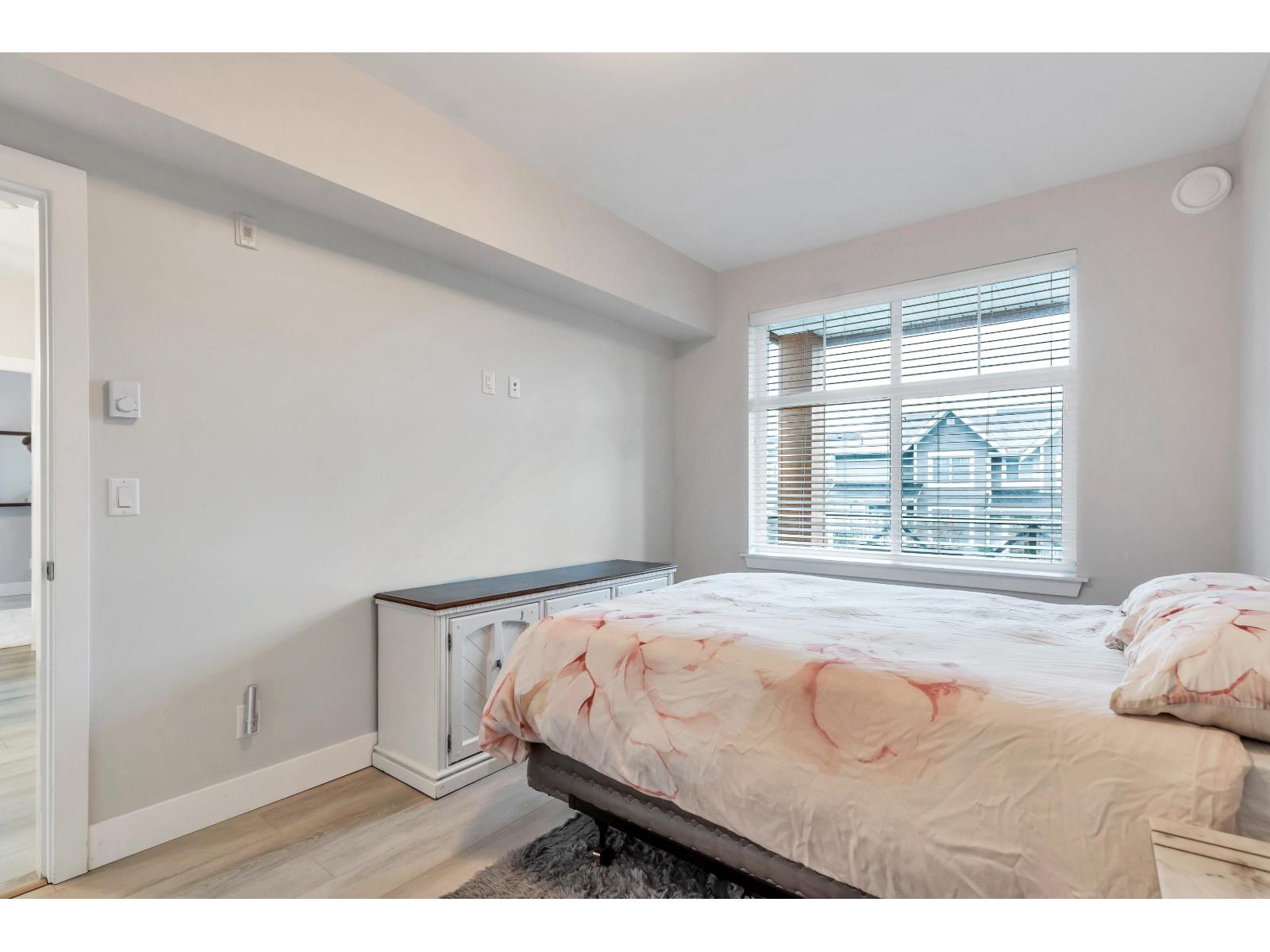 207 14550 Winter Crescent, Surrey, British Columbia  V4P 0G4 - Photo 22 - R3087966