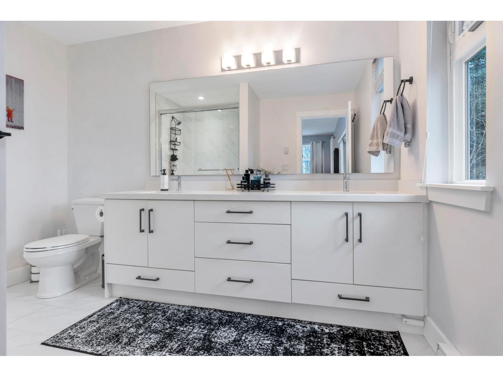 207 14550 Winter Crescent, Surrey, British Columbia  V4P 0G4 - Photo 31 - R3087966