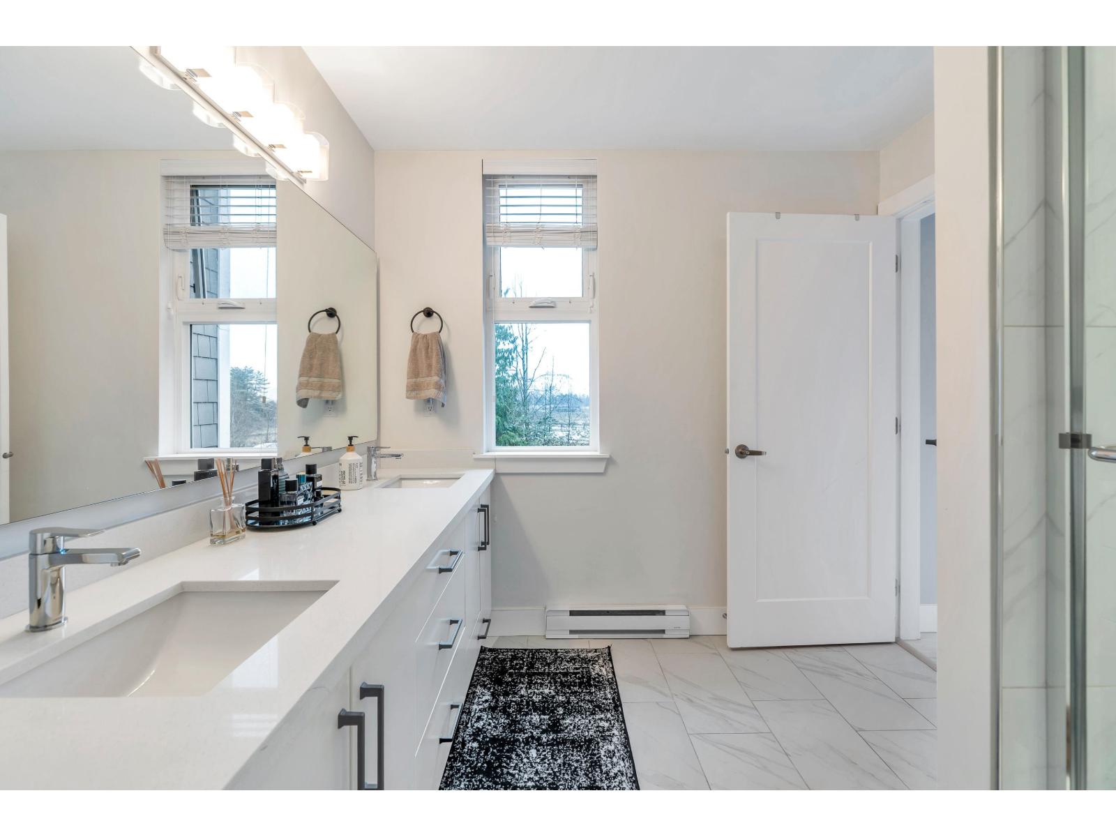 207 14550 Winter Crescent, Surrey, British Columbia  V4P 0G4 - Photo 33 - R3087966