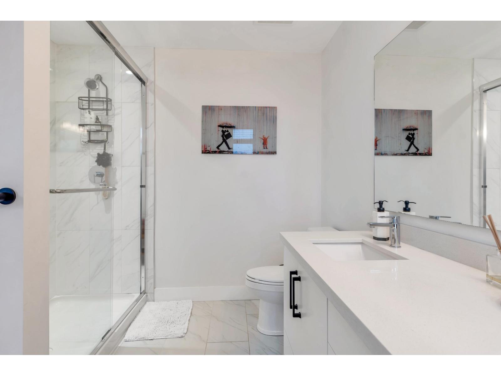 207 14550 Winter Crescent, Surrey, British Columbia  V4P 0G4 - Photo 34 - R3087966