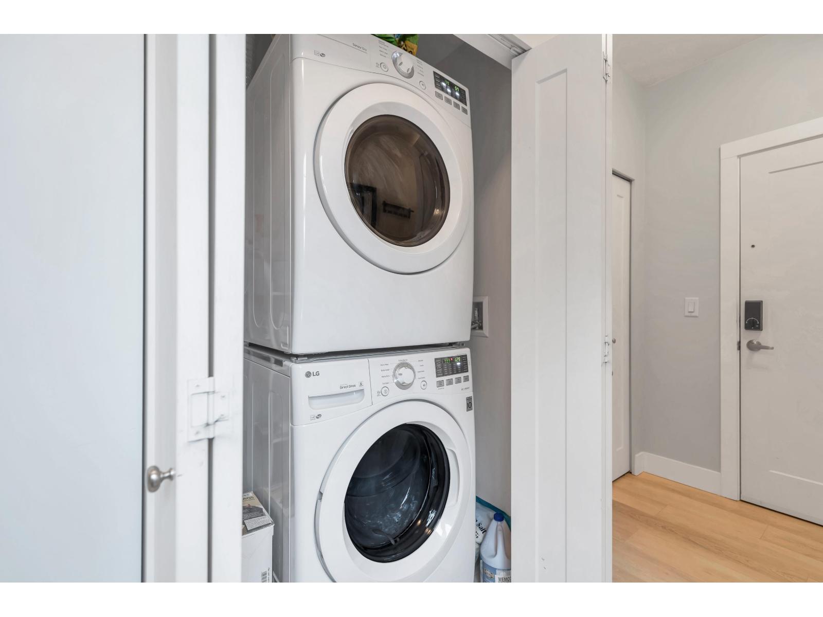 207 14550 Winter Crescent, Surrey, British Columbia  V4P 0G4 - Photo 35 - R3087966