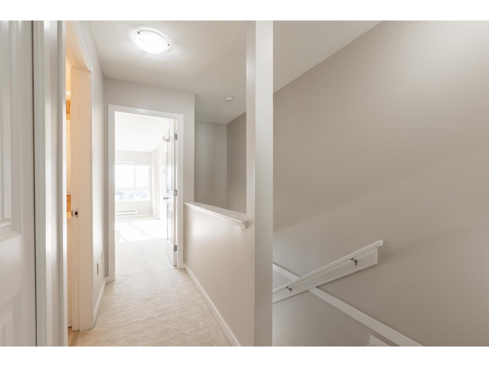 2 20159 68 Avenue, Langley, British Columbia  V2Y 3H9 - Photo 22 - R3088794