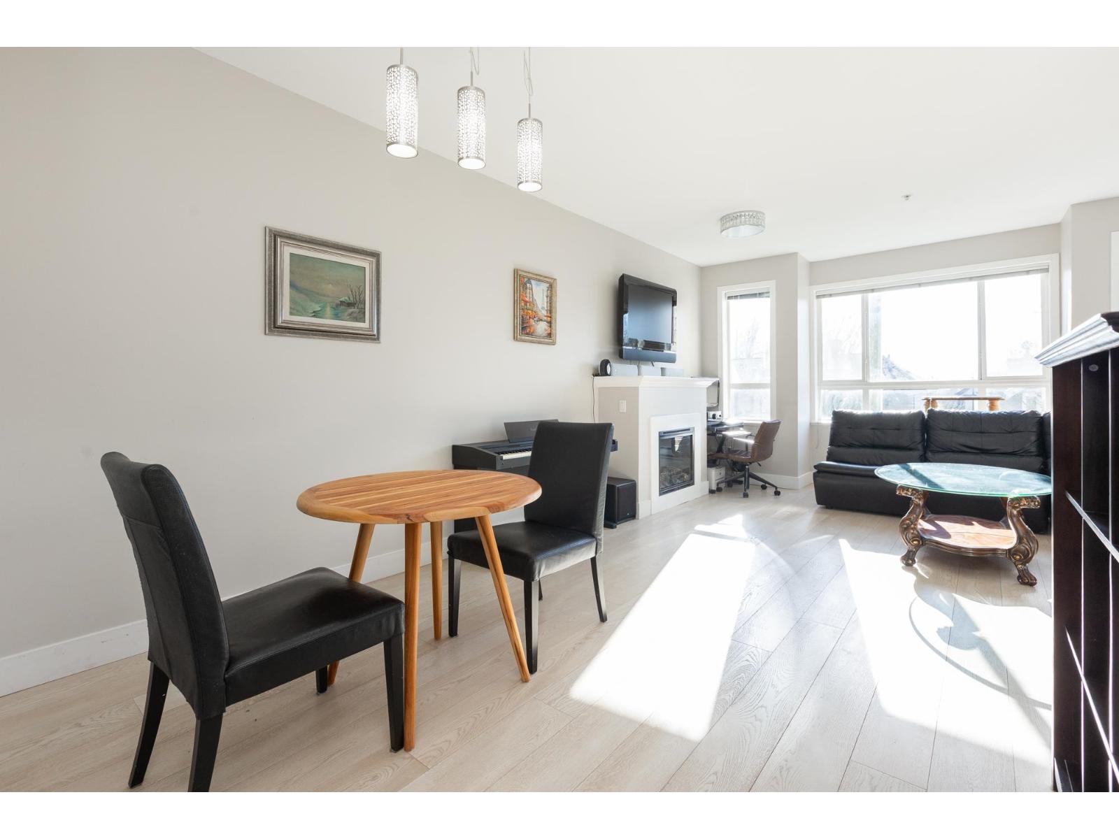 2 20159 68 Avenue, Langley, British Columbia  V2Y 3H9 - Photo 15 - R3088794