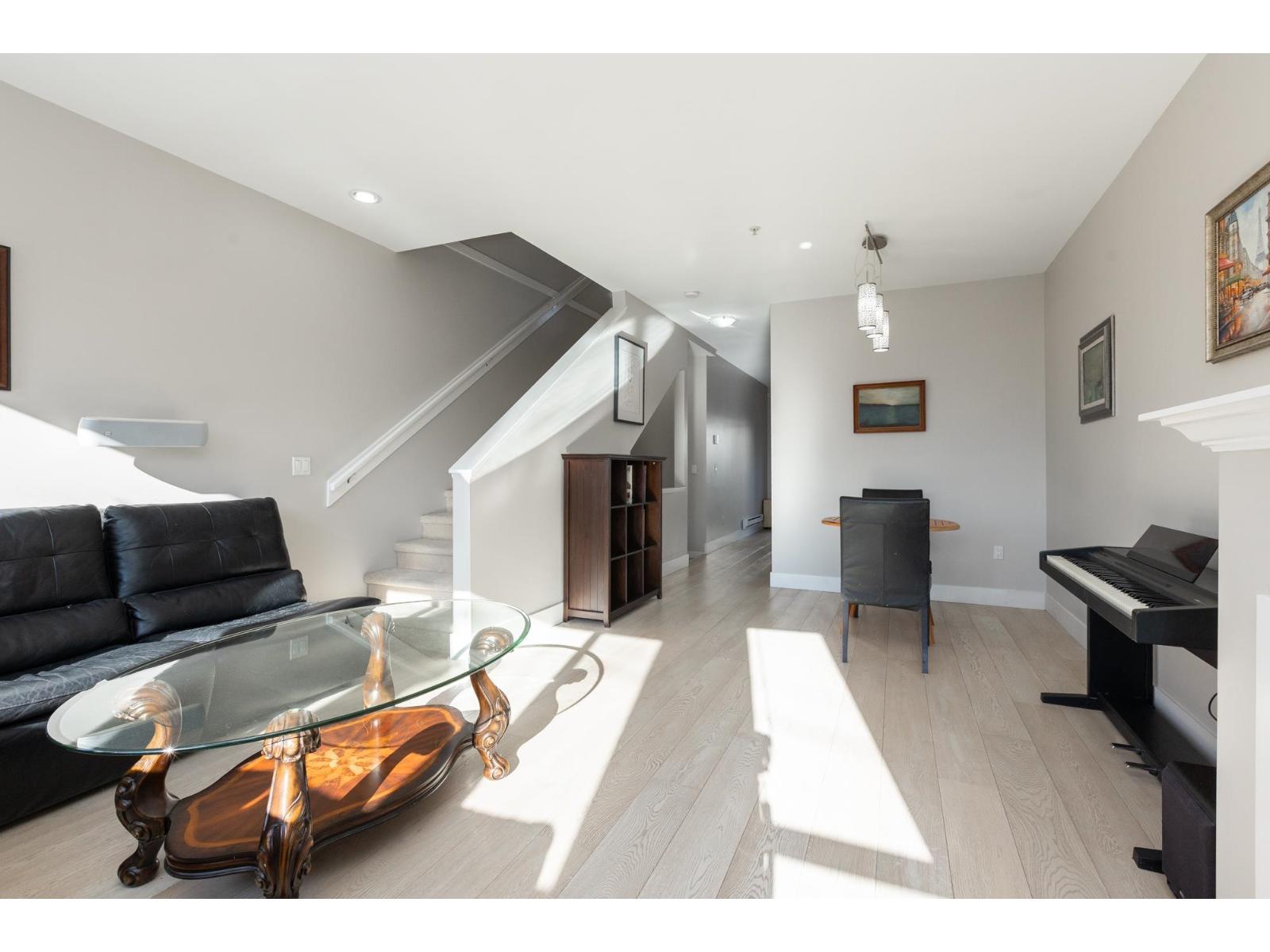 2 20159 68 Avenue, Langley, British Columbia  V2Y 3H9 - Photo 21 - R3088794