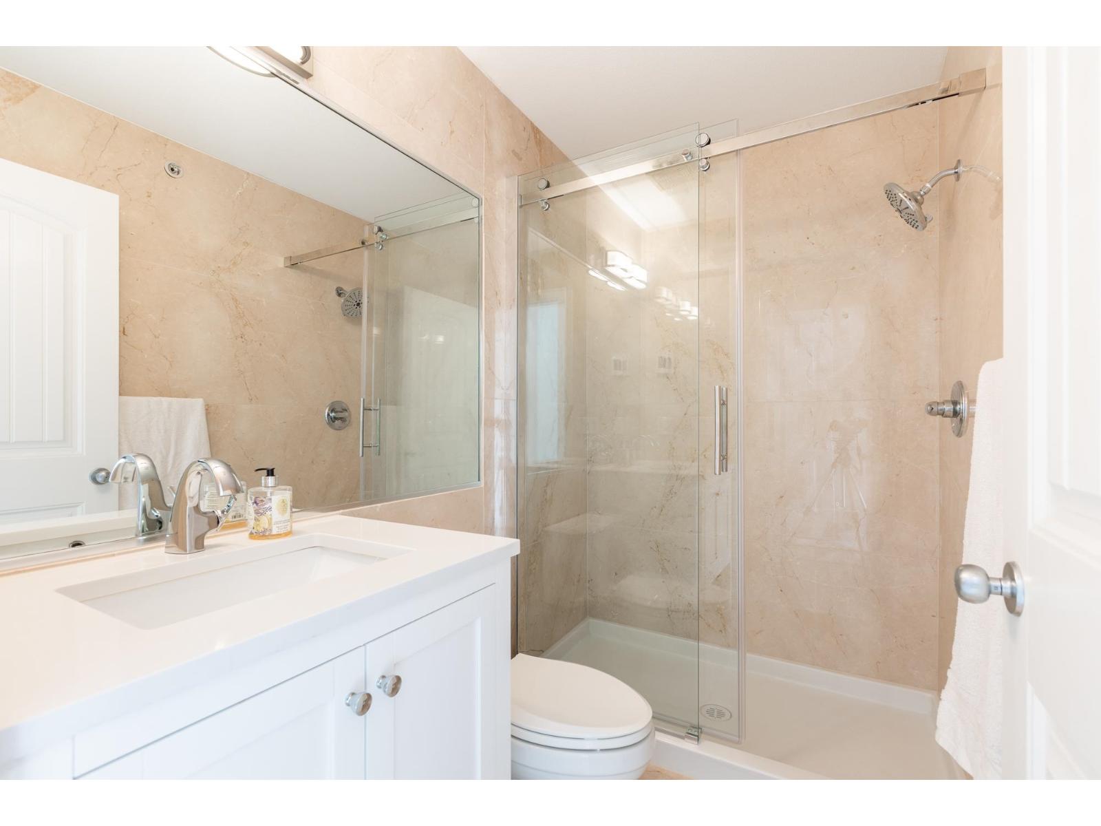 2 20159 68 Avenue, Langley, British Columbia  V2Y 3H9 - Photo 27 - R3088794