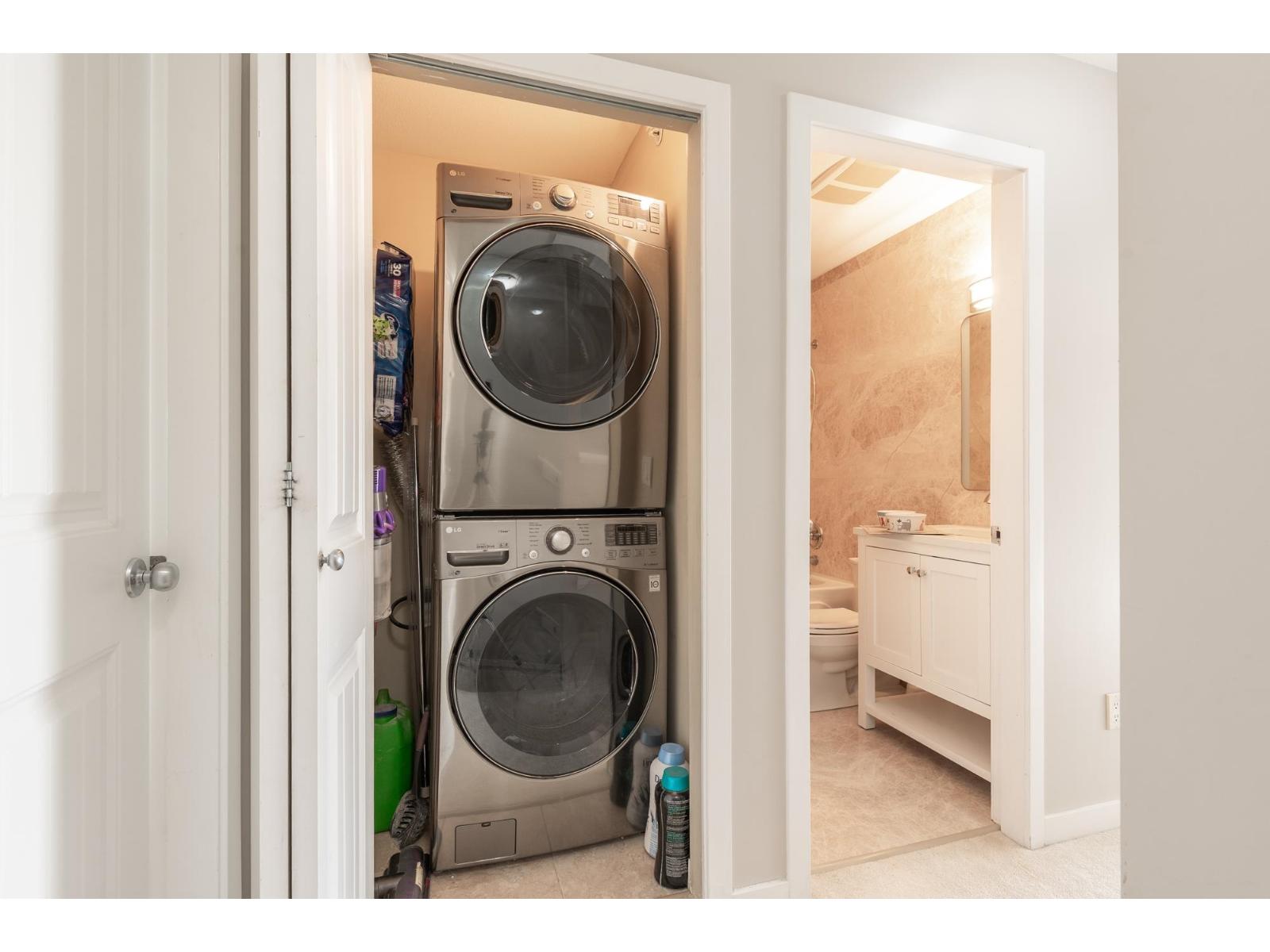 2 20159 68 Avenue, Langley, British Columbia  V2Y 3H9 - Photo 33 - R3088794