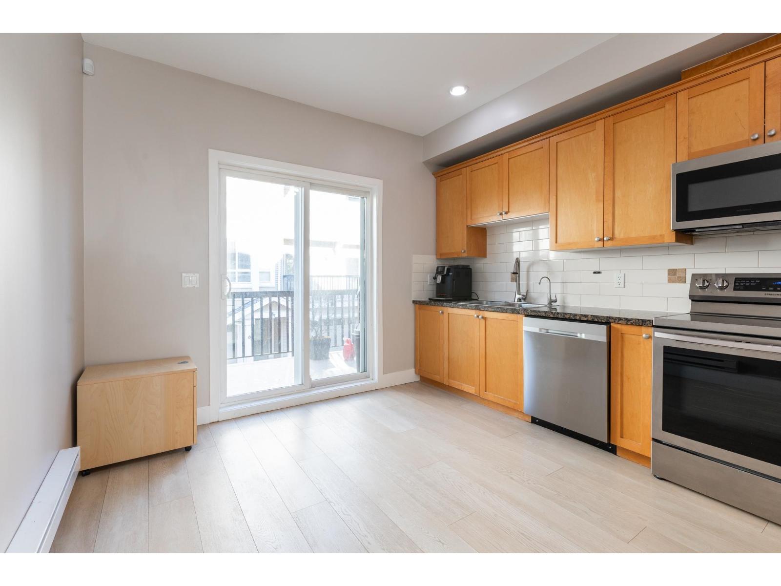 2 20159 68 Avenue, Langley, British Columbia  V2Y 3H9 - Photo 7 - R3088794