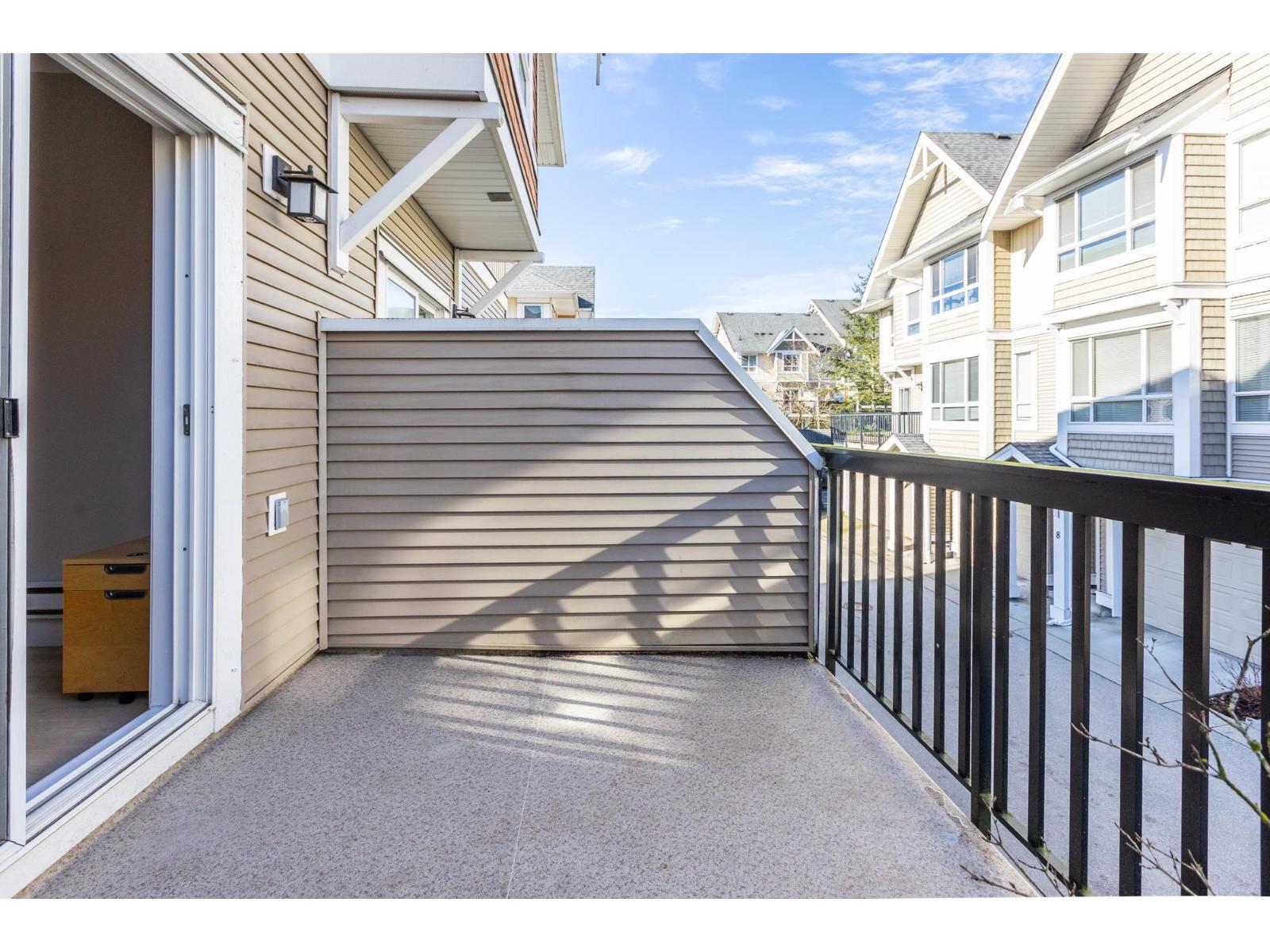 2 20159 68 Avenue, Langley, British Columbia  V2Y 3H9 - Photo 13 - R3088794